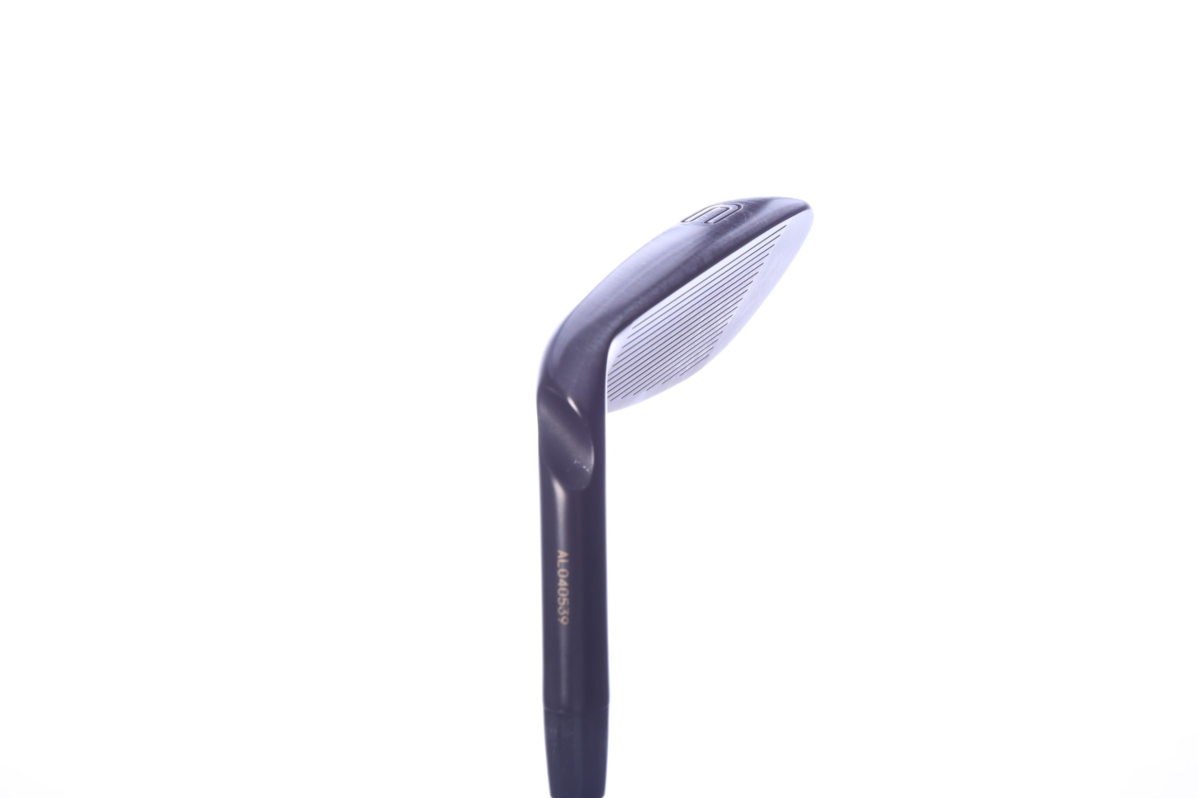 Used Ping G710 Utility Wedge - Right-Handed - 49 Degrees - Seniors Flex-Next Round