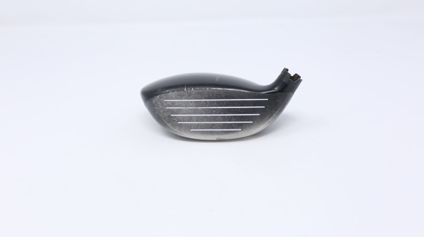 Used Titleist TSR3 5-Wood - HEAD ONLY - Right-Handed - 18 Degrees-Next Round
