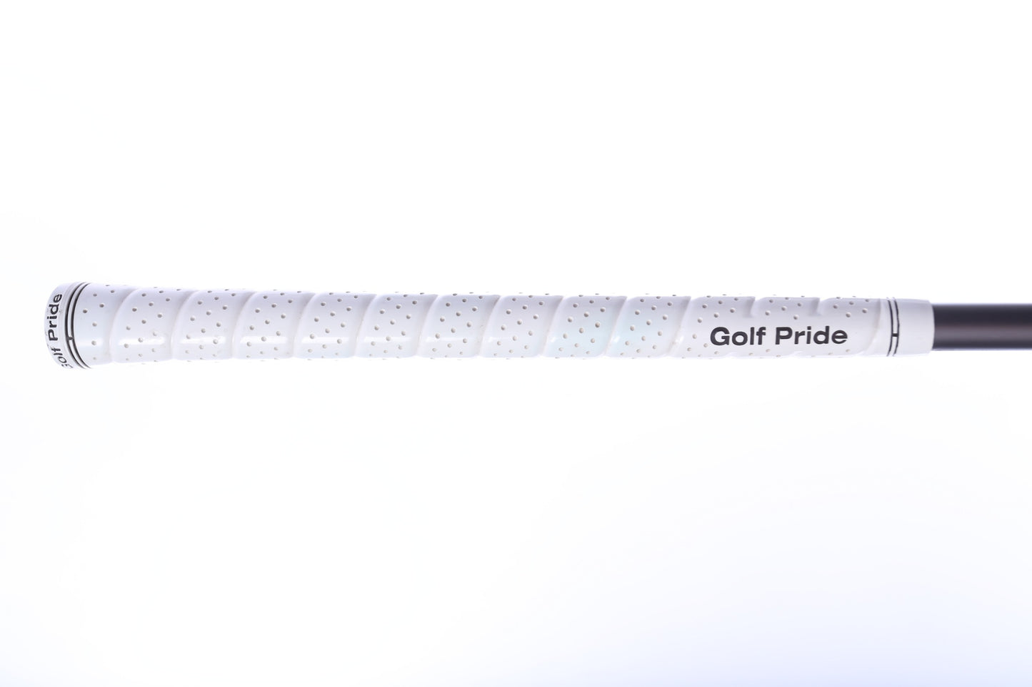 Used Callaway Mavrik Max Single 8-Iron - Right-Handed - Seniors Flex-Next Round