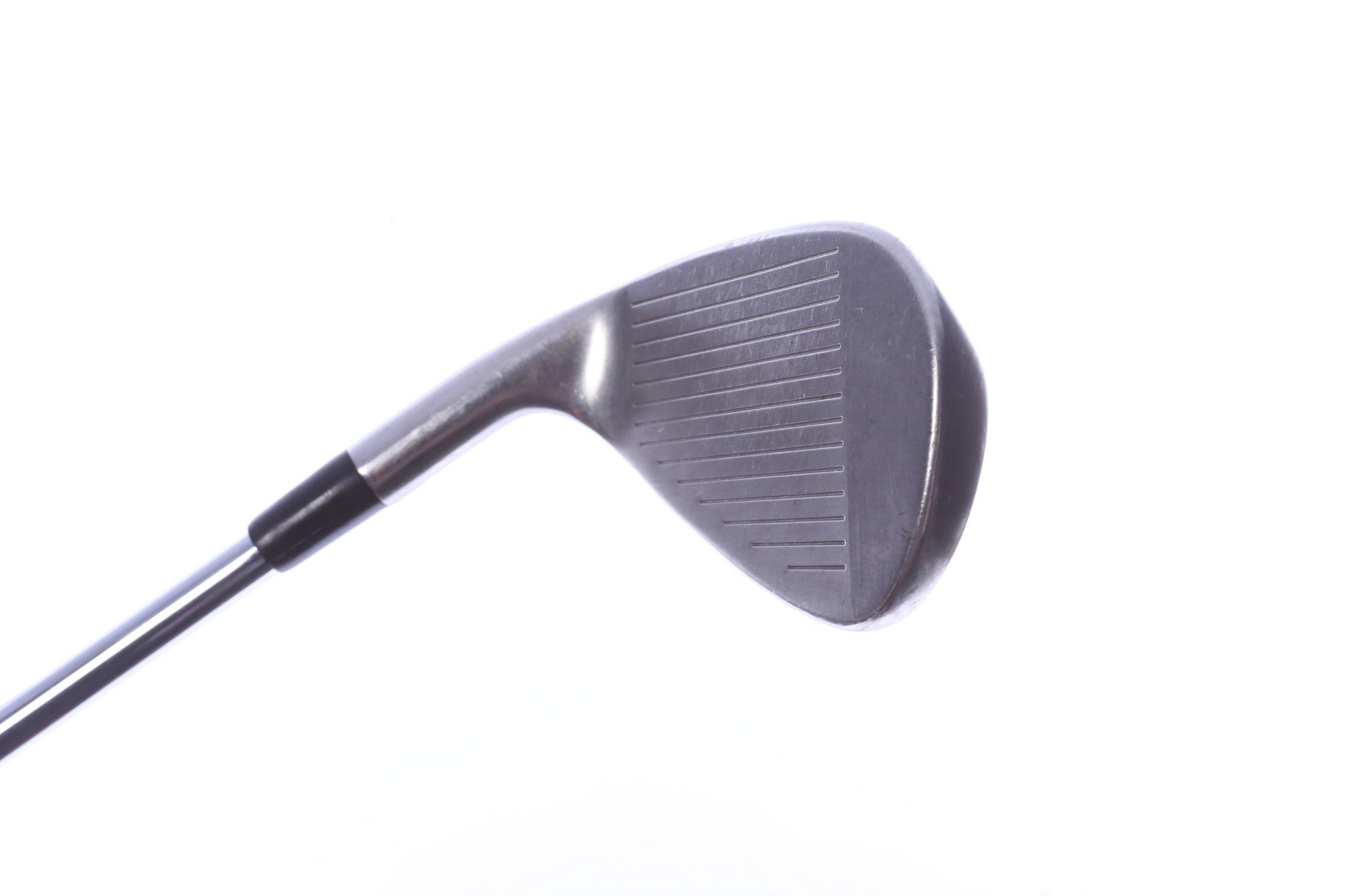 Used Titleist 714 AP1 Gap Wedge - Right-Handed - 48 Degrees - Regular Flex-Next Round