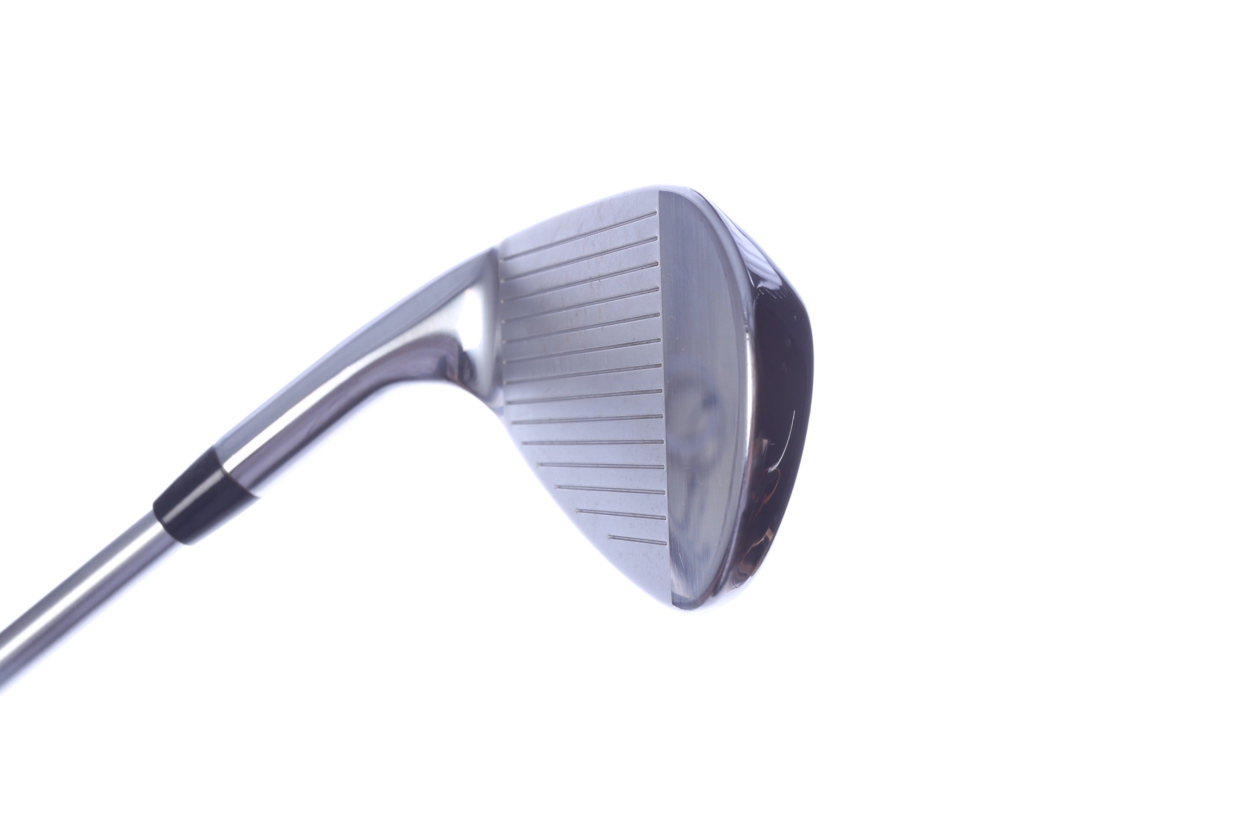 Used Titleist 2023 T350 Gap Wedge - Right-Handed - 48 Degrees - Seniors Flex-Next Round