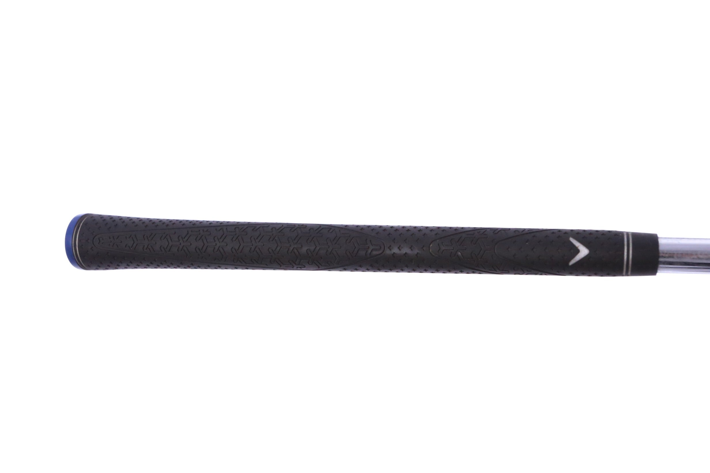 Used Callaway Steelhead XR Sand Wedge - Right-Handed - 54 Degrees - Regular Flex