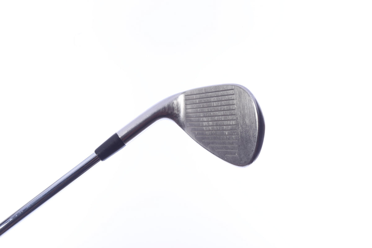Used Titleist 716 AP1 Gap Wedge - Right-Handed - 52 Degrees - Regular Flex-Next Round