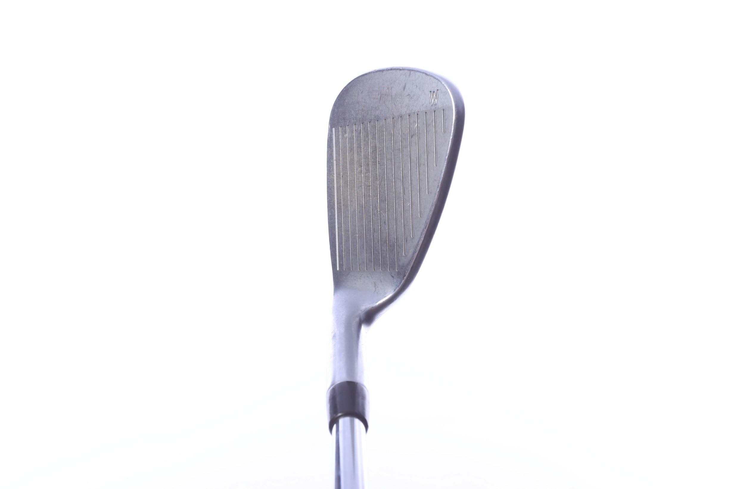 Used Ping i20 Pitching Wedge - Right-Handed - 46 Degrees - Stiff Flex