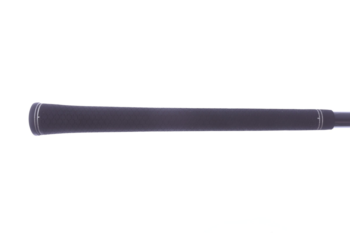 Used Ping G430 Gap Wedge - Right-Handed - 45 Degrees - Variable Flex