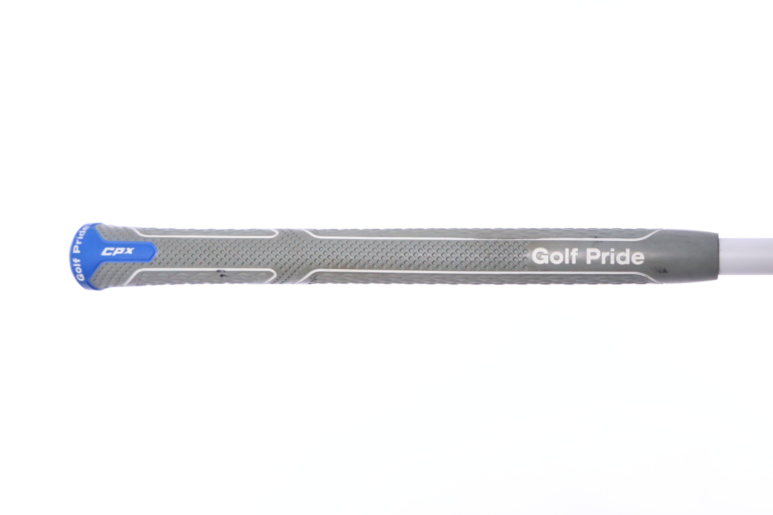 Used TaylorMade STEALTH Single 5-Iron - Right-Handed - Seniors Flex