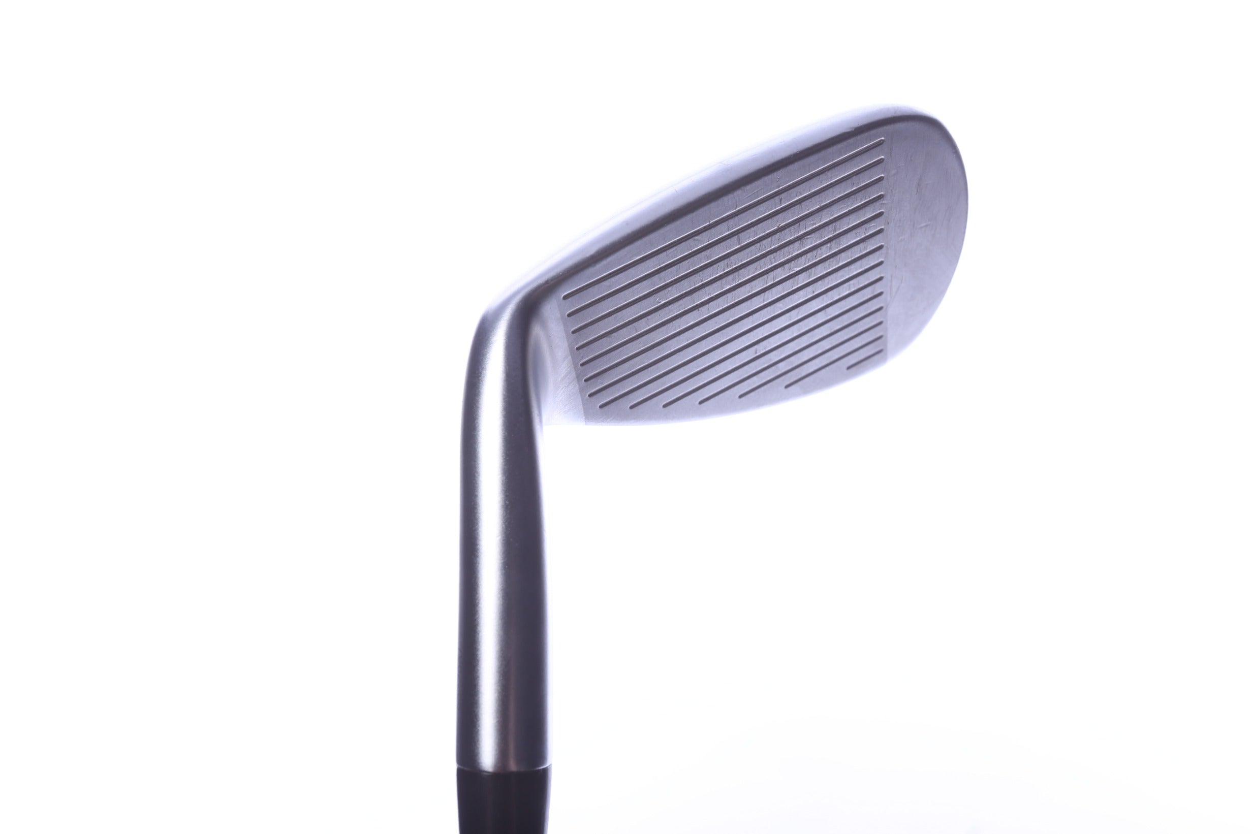 Used Mizuno JPX 925 Hot Metal Pro Gap Wedge - Right-Handed - 48 Degrees - Wedge Flex