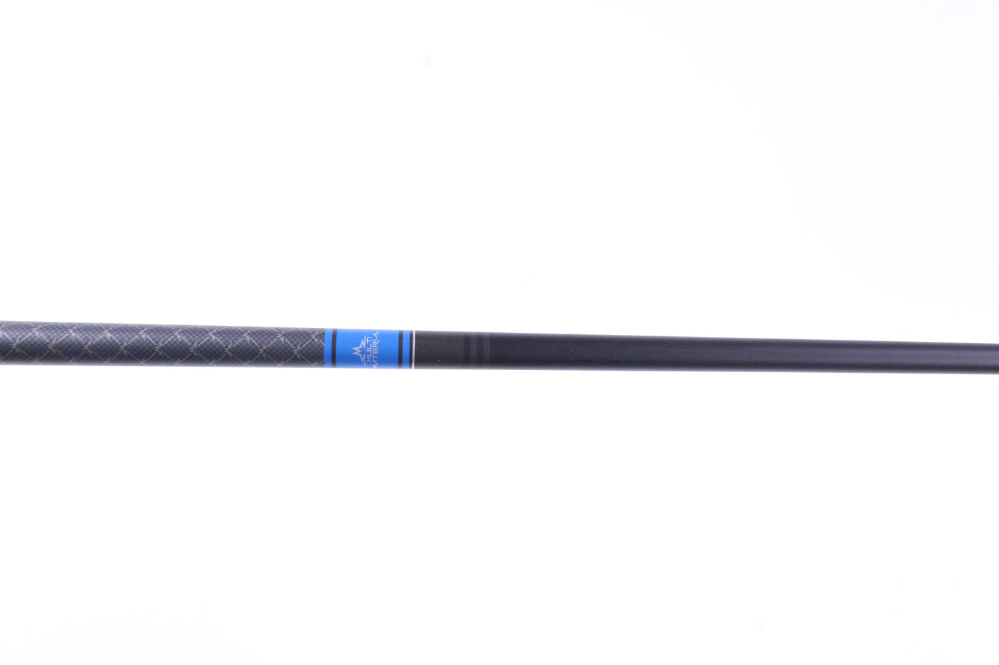 Mitsubishi Tensei Av Blue 75 Fairway Wood Shaft - Extra Stiff Flex - 42.25 in-Next Round