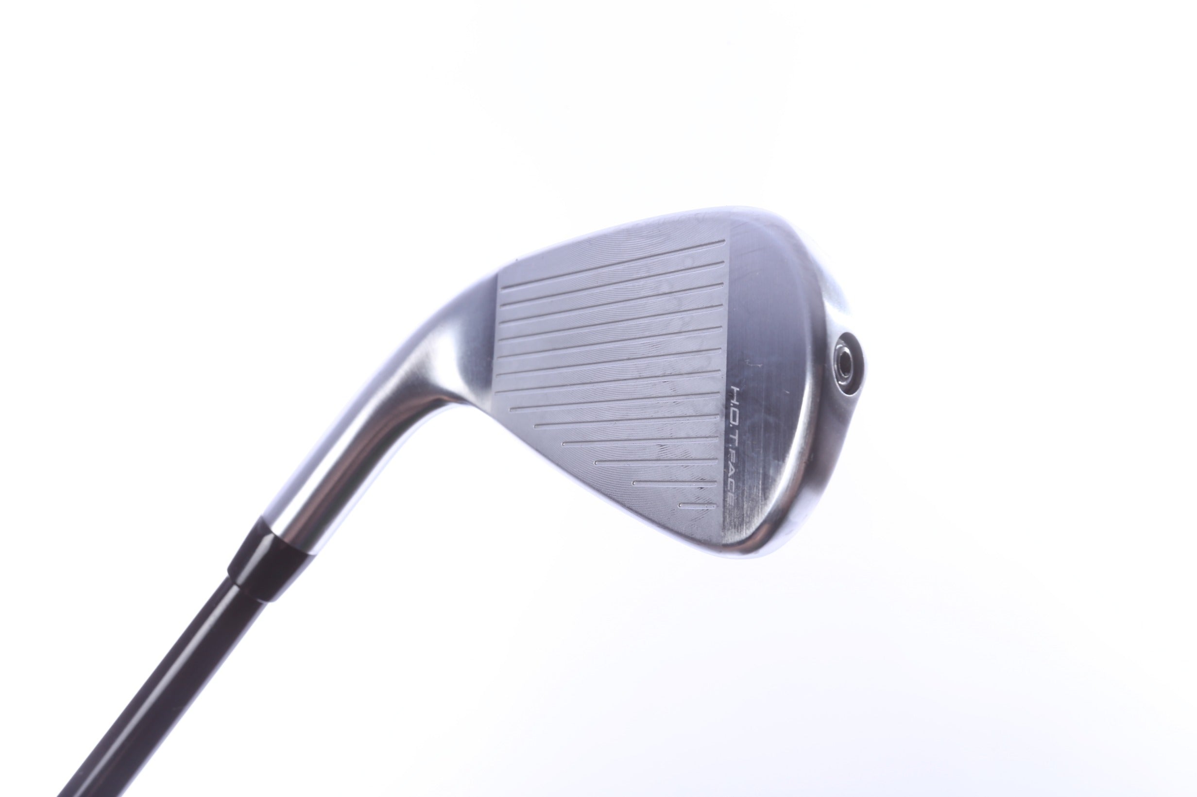 Used Cobra 2023 KING Tec Single Utility 4-Iron - Right-Handed - Tour Extra Stiff Flex-Next Round