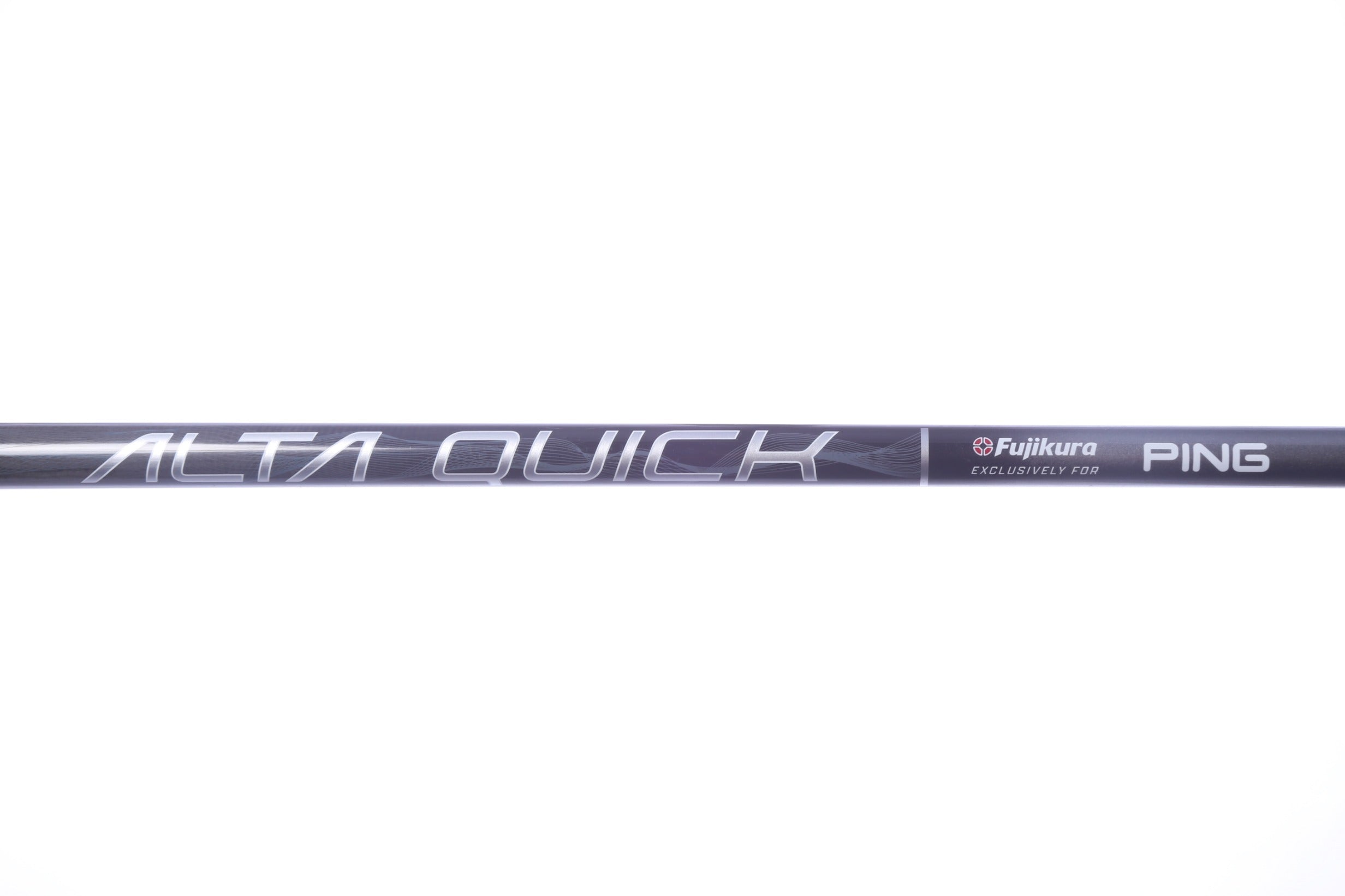Used Ping G430 Approach Wedge - Right-Handed - 45 Degrees - Seniors Flex-Next Round