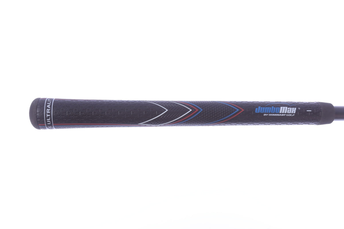 Used XXIO 14 Driver - 10.5 Degrees - Regular Flex XXIO MP 1400 - Right-Handed