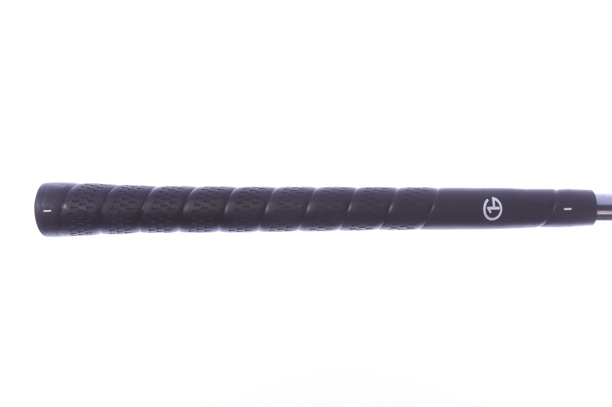 Used Ping G425 Utility Wedge - Right-Handed - 49.5 Degrees - Stiff Flex