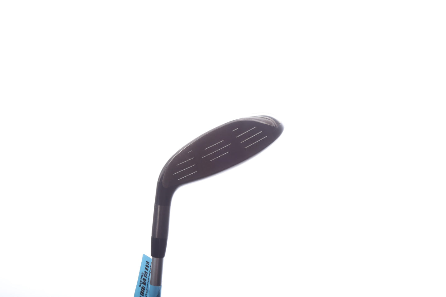 Used Callaway Paradym 7-Wood - Right-Handed - 20 Degrees - Ladies Flex-Next Round