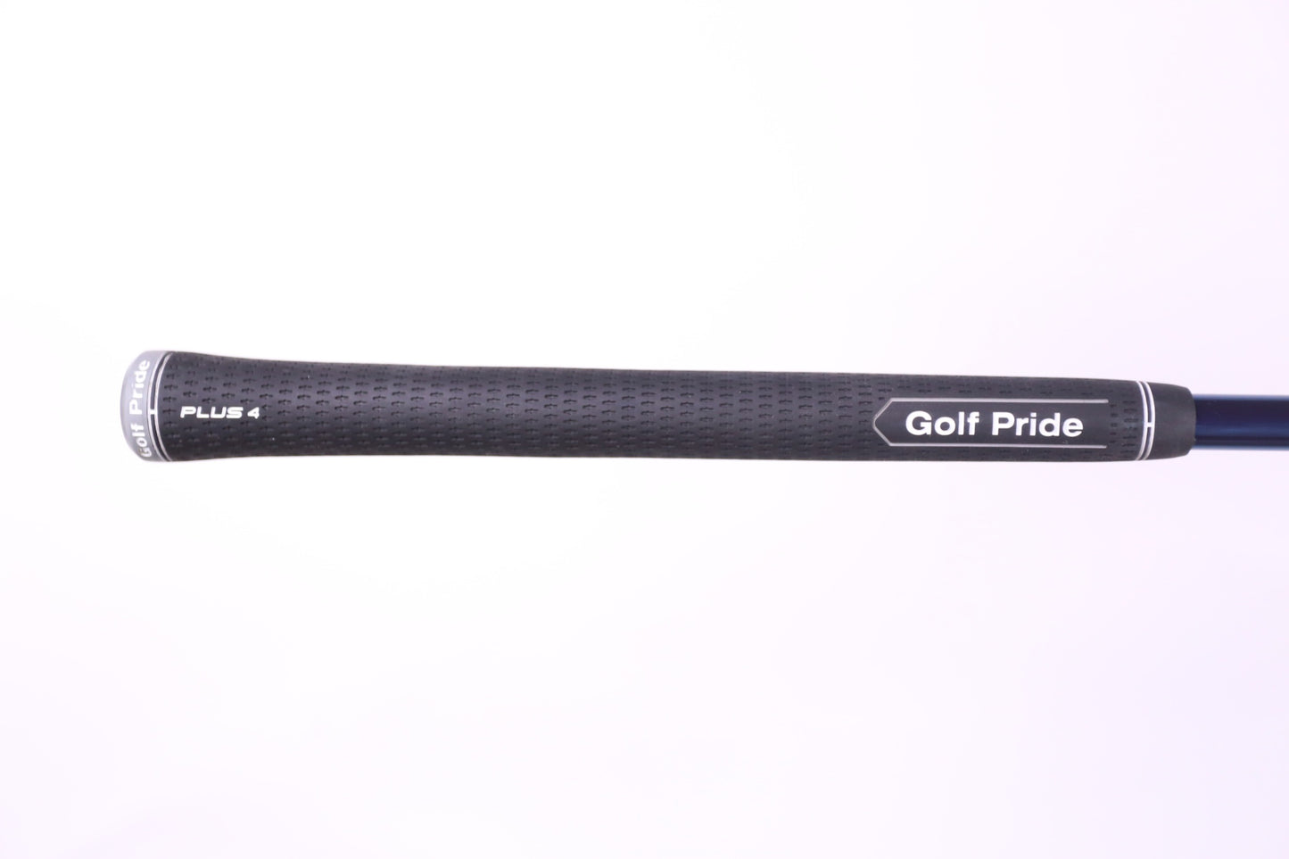 Used Mizuno ST-Z 230 4H Hybrid - Left-Handed - 22 Degrees - Regular Flex-Next Round