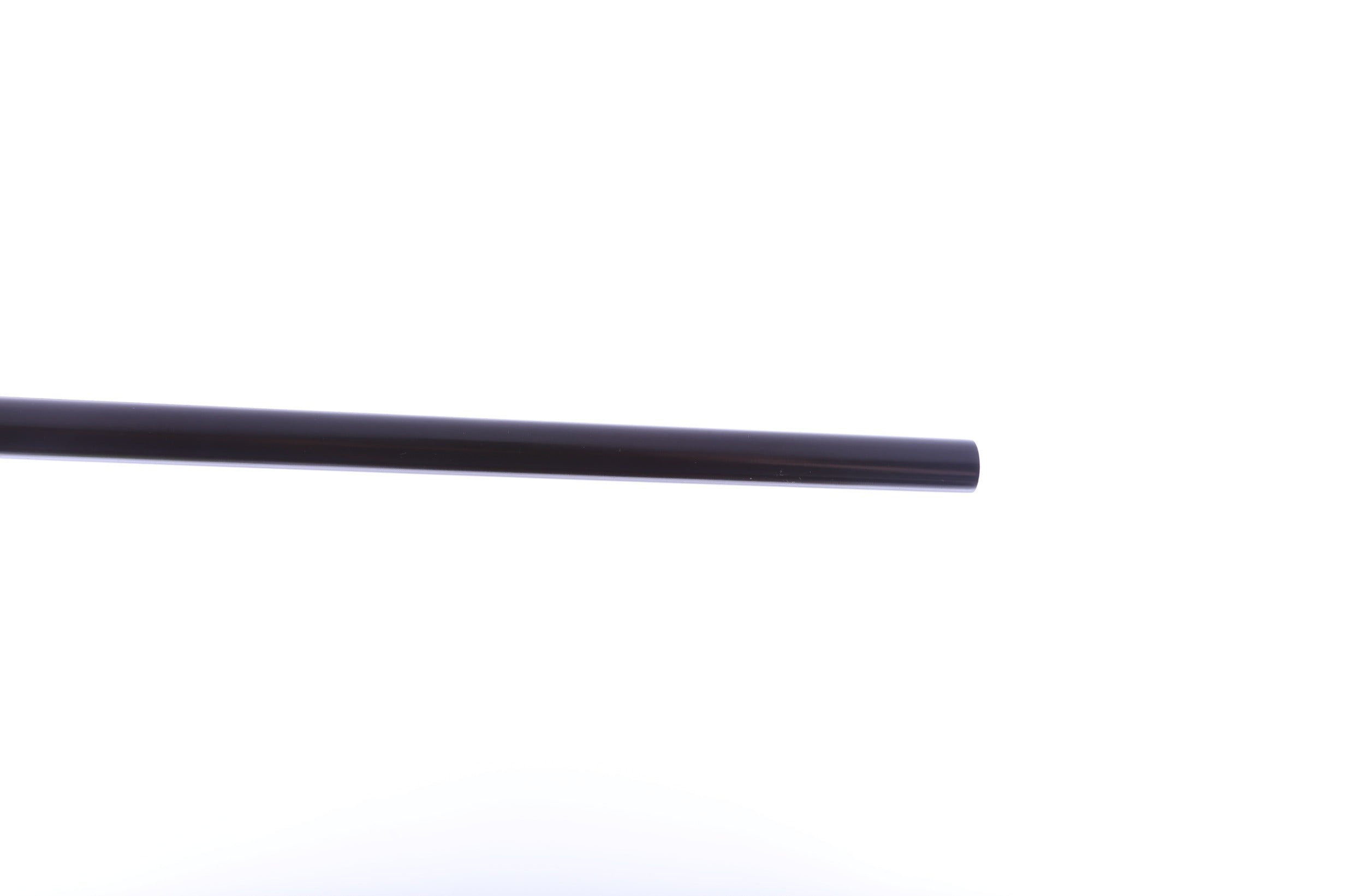 Used Breakthrough Golf Technology ZNE Wedge Wedge Graphite Wedge Shaft - 37 in - No Adapter-Next Round