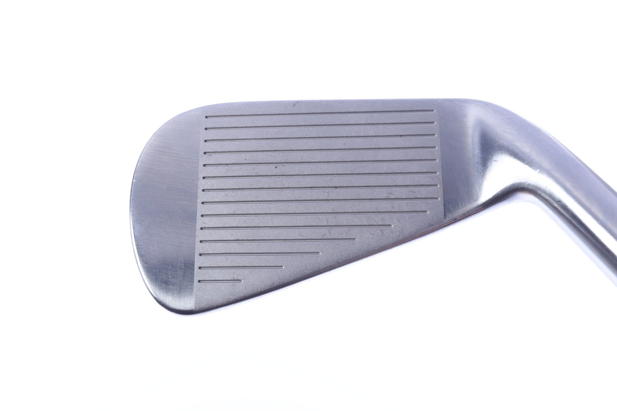 Used Nike Vapor Speed Single 4-Iron - Left-Handed - Regular Flex-Next Round