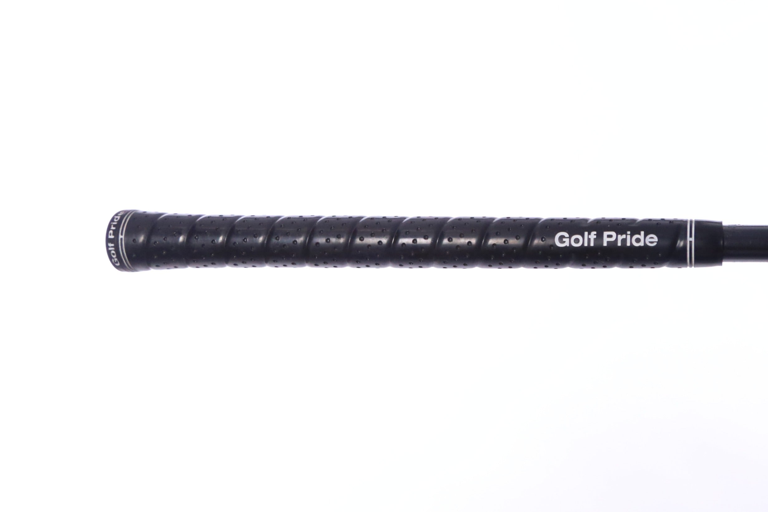 Used PXG 0311XF Single 6-Iron - Right-Handed - Ladies Flex