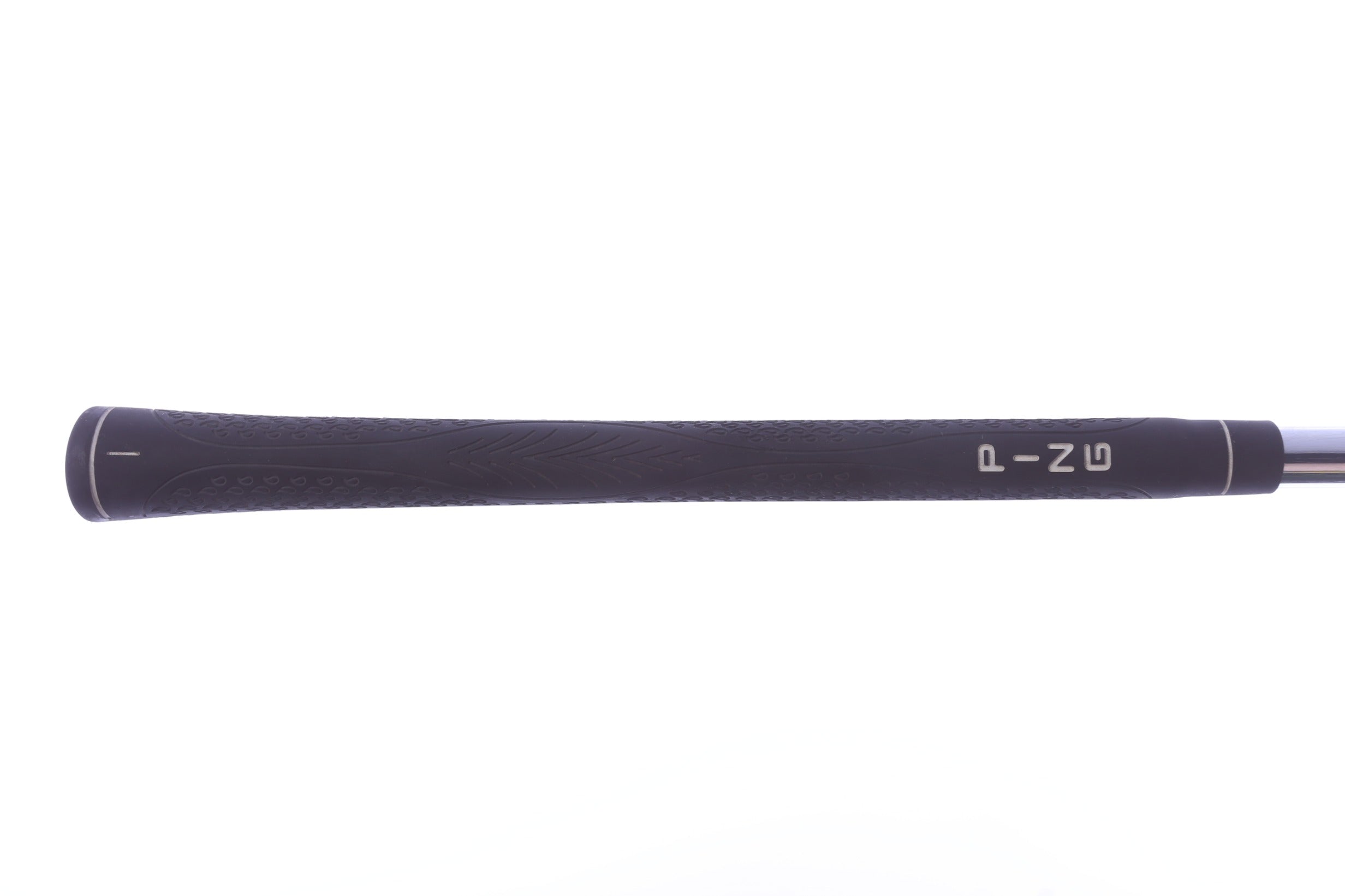 Used Ping i20 Single 6-Iron - Right-Handed - Regular Flex