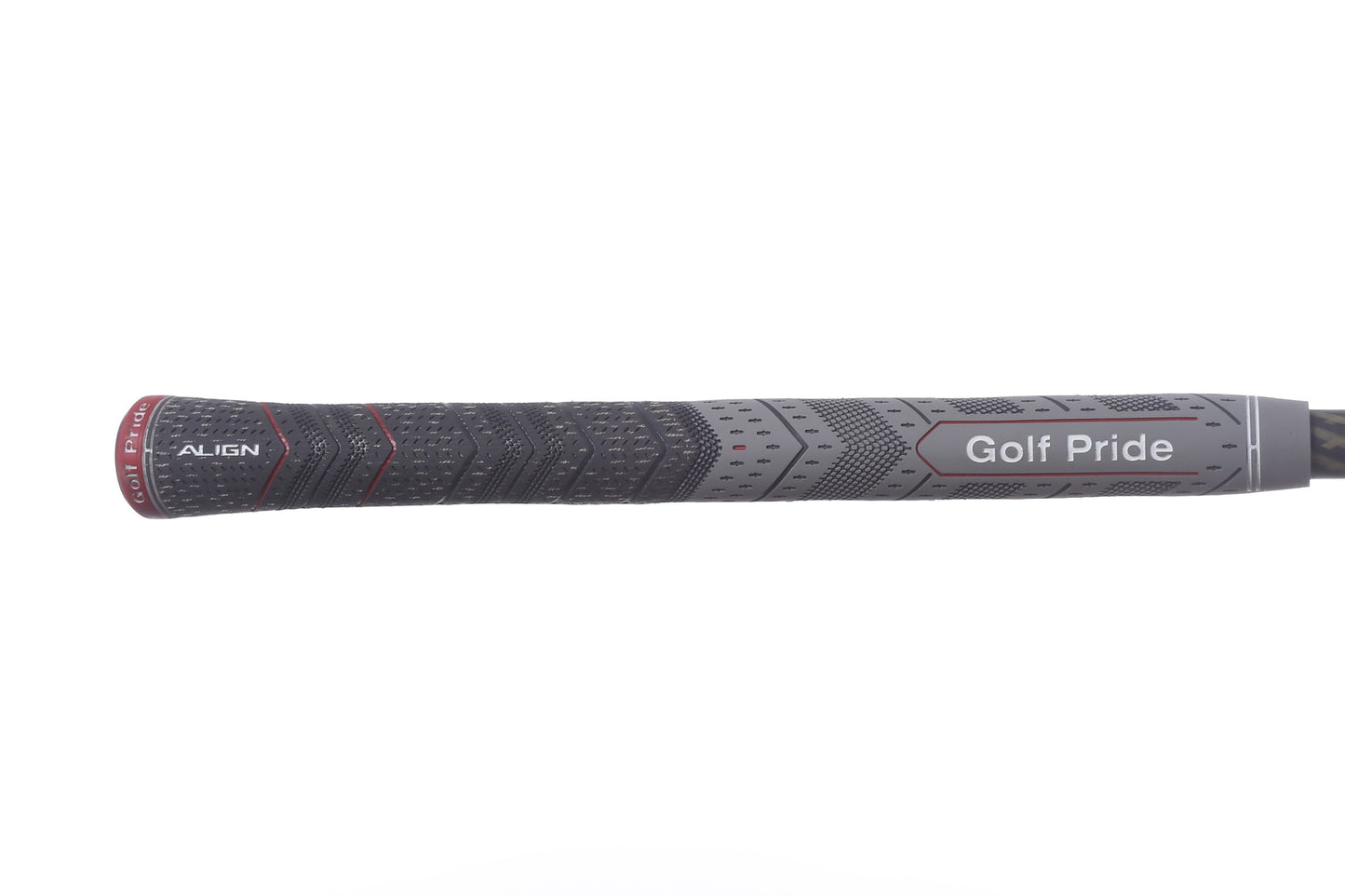 Used Cobra King Forged TEC One Length 2020 Iron Set - Right-Handed - 6-PW, GW - Stiff Flex-Next Round