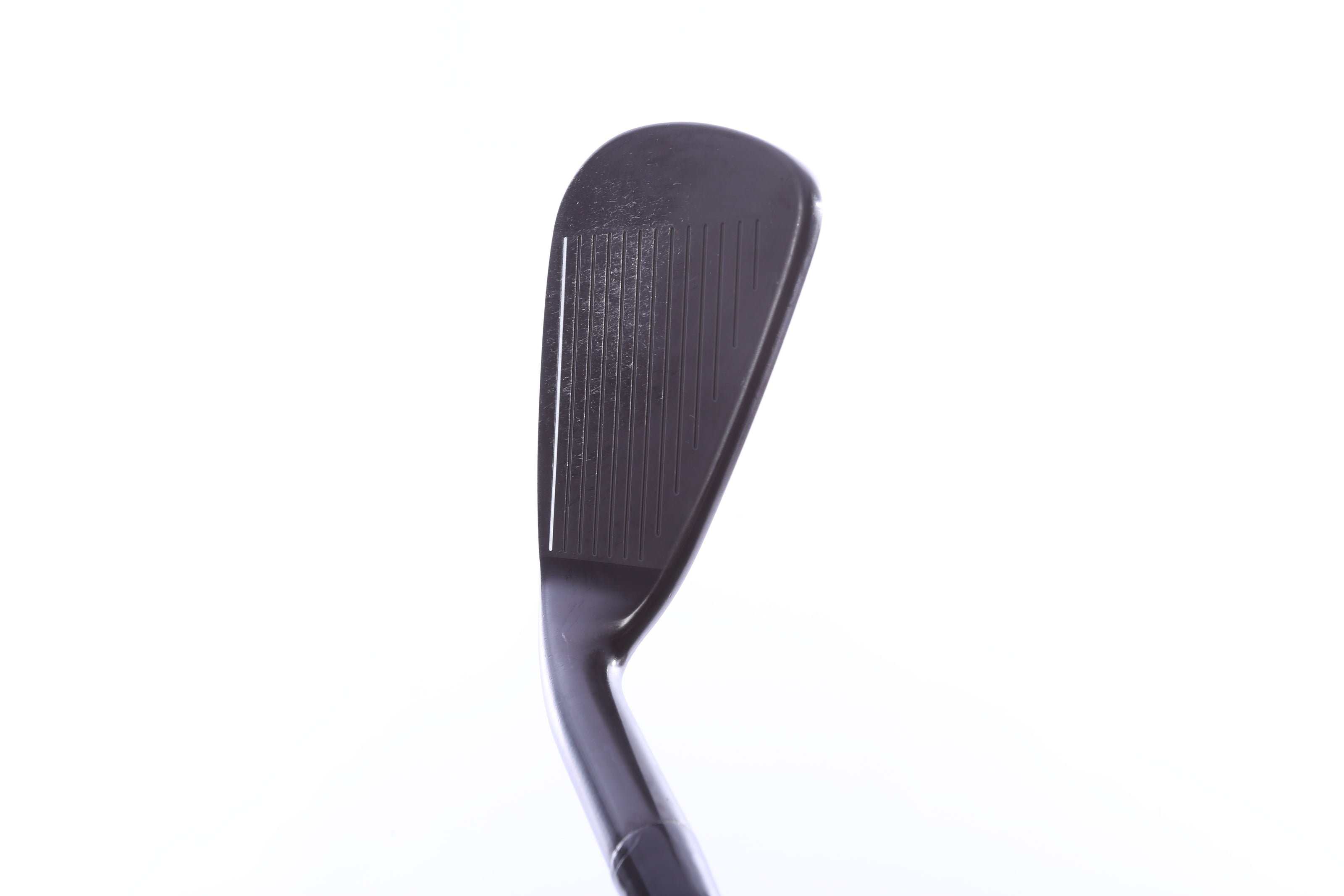 Used PXG 0311 XP Gen7 Xtreme Dark Single 7-Iron - Right-Handed - Stiff Flex-Next Round