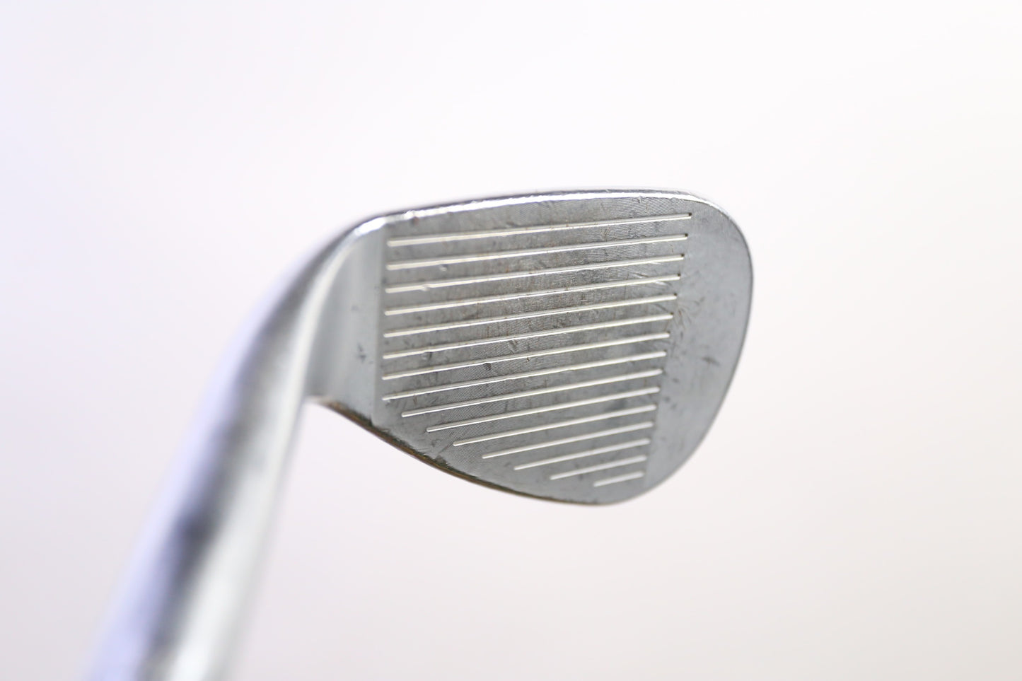 Used PXG 0311T Sugar Daddy Lob Wedge - Right-Handed - 58 Degrees - Stiff Flex-Next Round