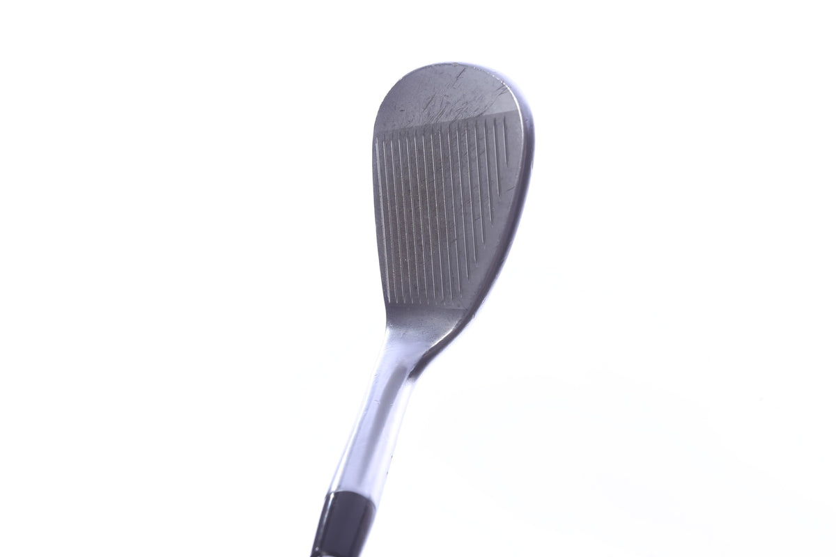 Used Ping Glide SS Lob Wedge - Right-Handed - 58 Degrees - Wedge Flex