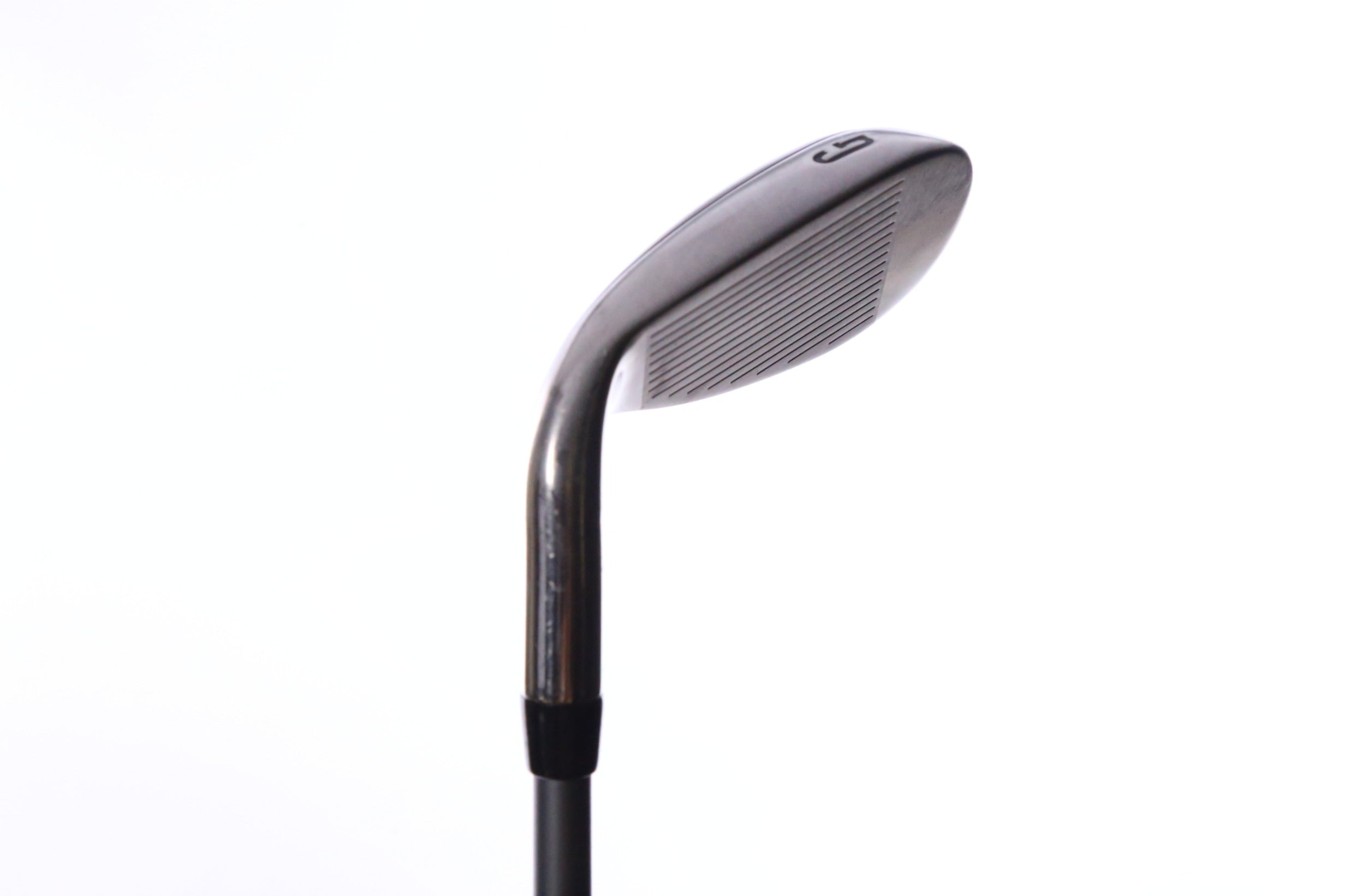 Used Callaway Mavrik Gap Wedge - Right-Handed - 51 Degrees - Regular Flex