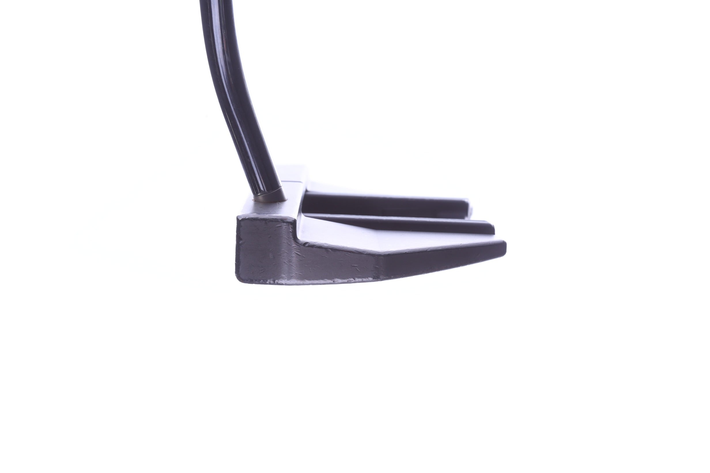 Used Titleist Scotty Cameron Futura 5.5M Putter - Right-Handed - 36 in - Mallet