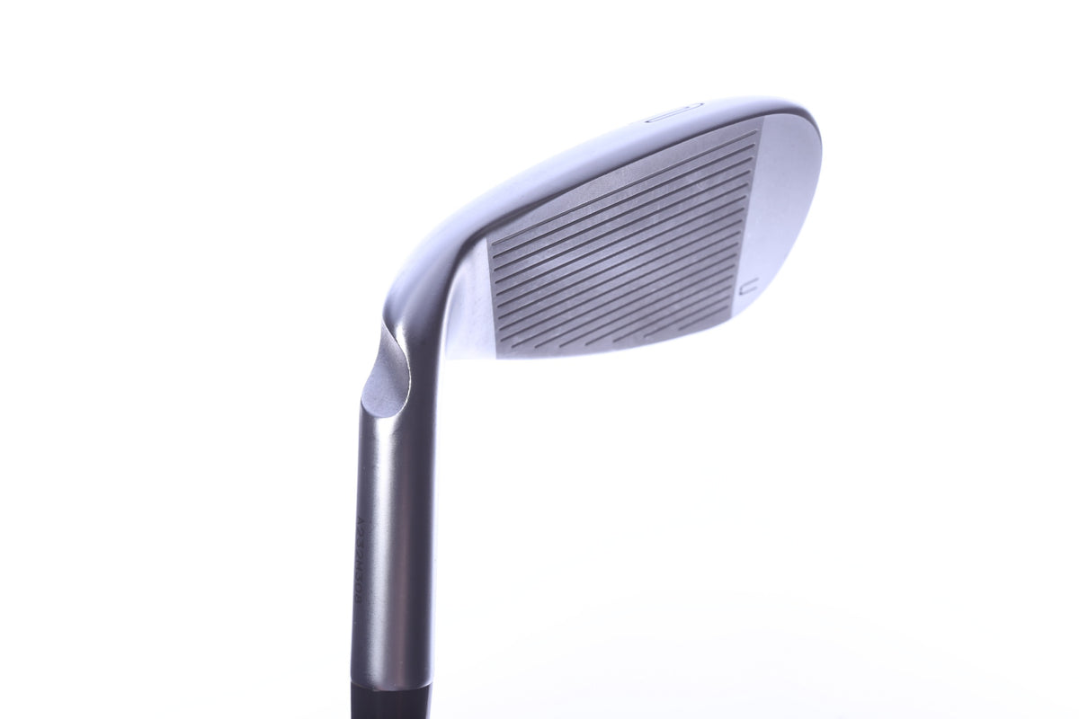 Used Ping G425 Utility Wedge - Right-Handed - 47.5 Degrees - Regular Flex-Next Round
