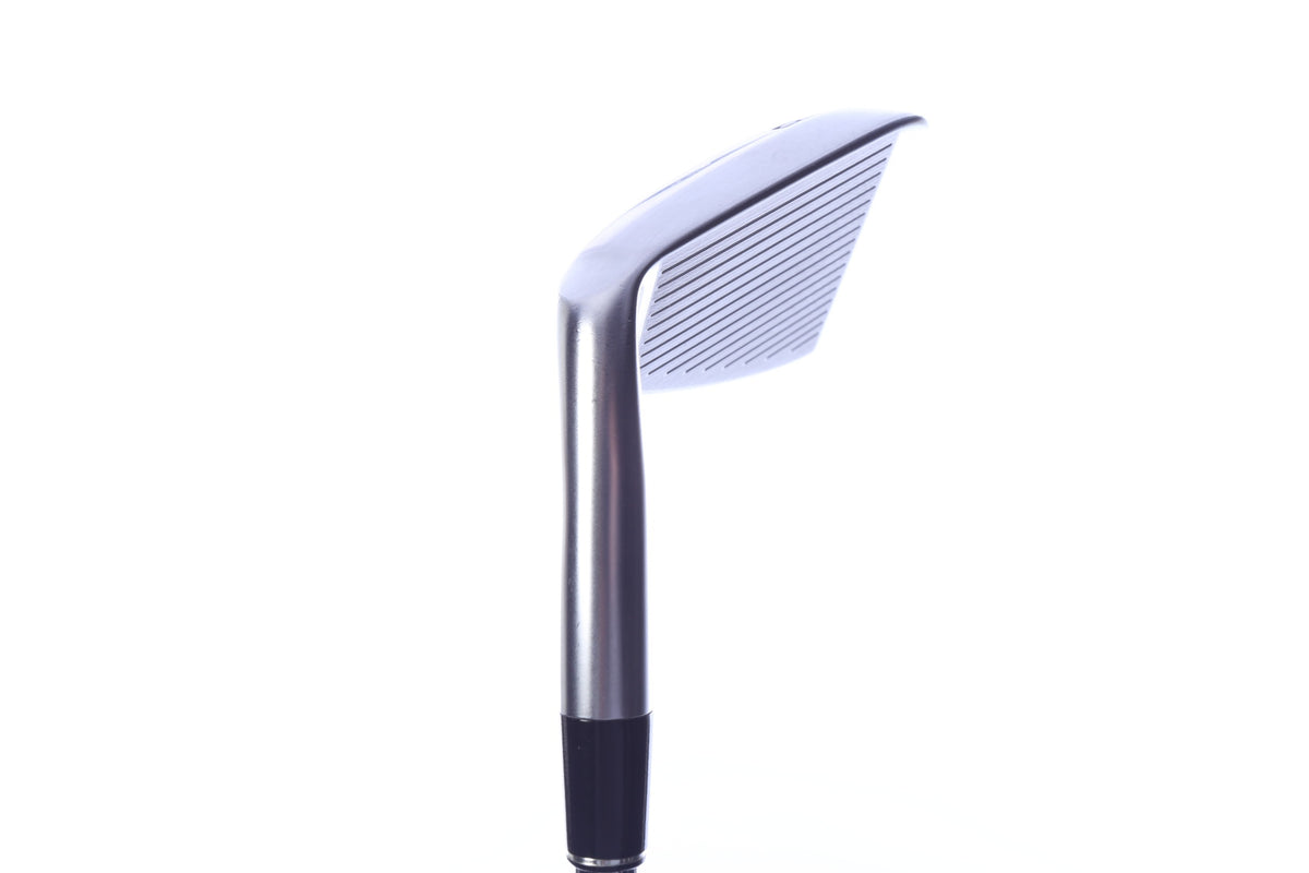 Used Srixon ZXi5 Pitching Wedge - Right-Handed - 44 Degrees - Stiff Flex