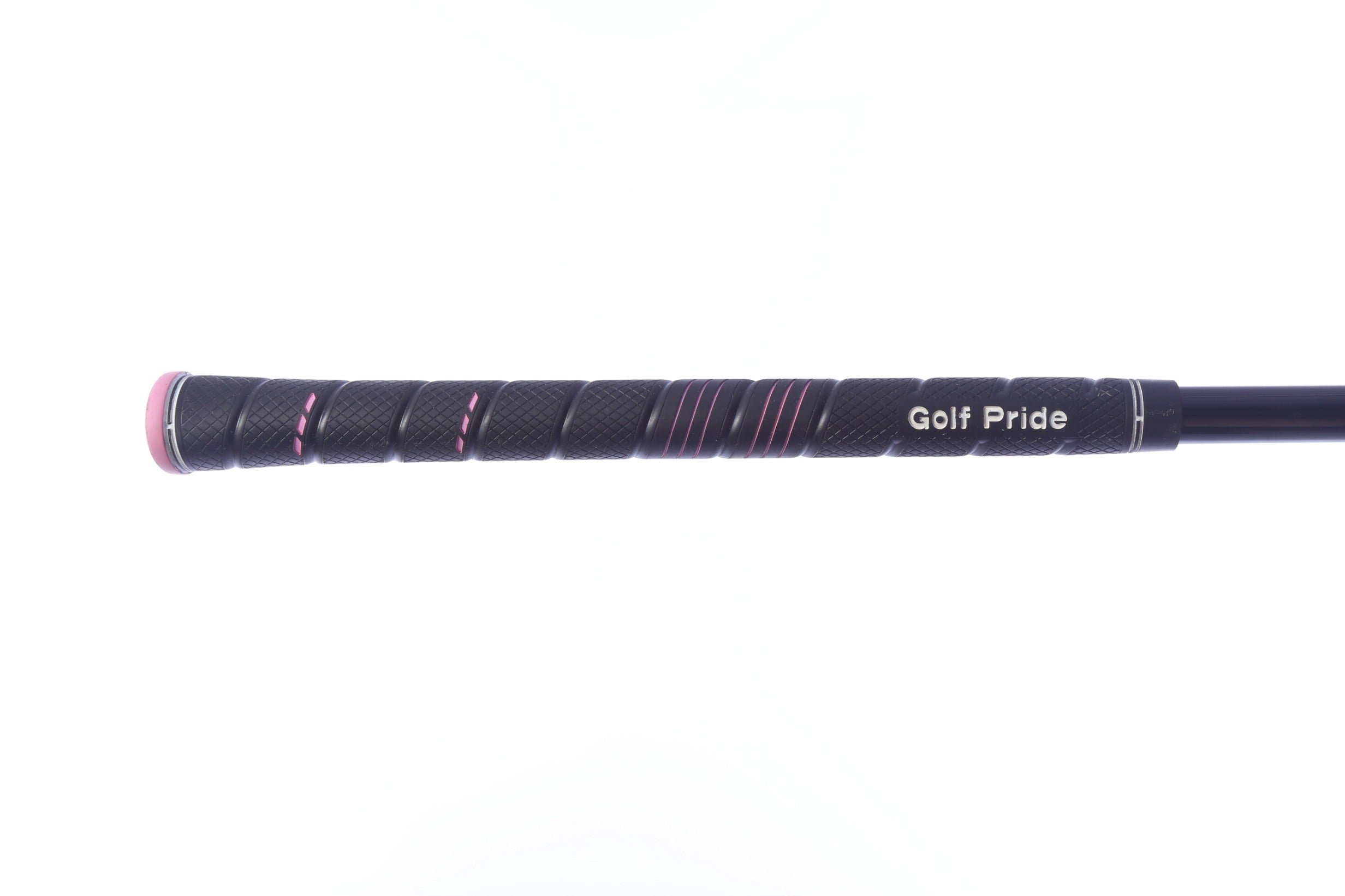 Used Ping G LE 3 Driver - 11.5 Degrees - Ladies Flex Fujikura Vista Pro - Right-Handed