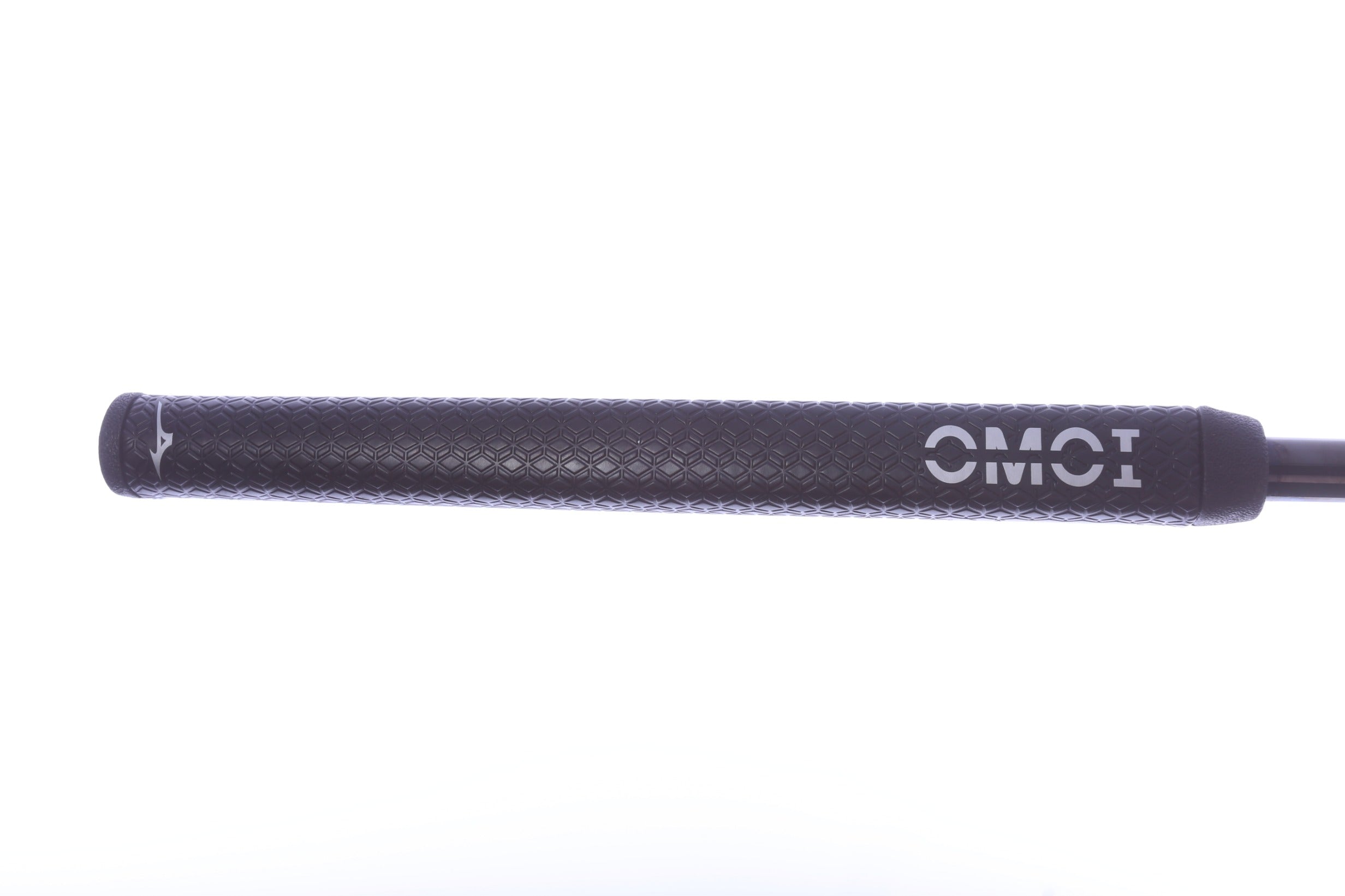 Used Mizuno OMOI Type IV Putter - Right-Handed - 35 in - Blade
