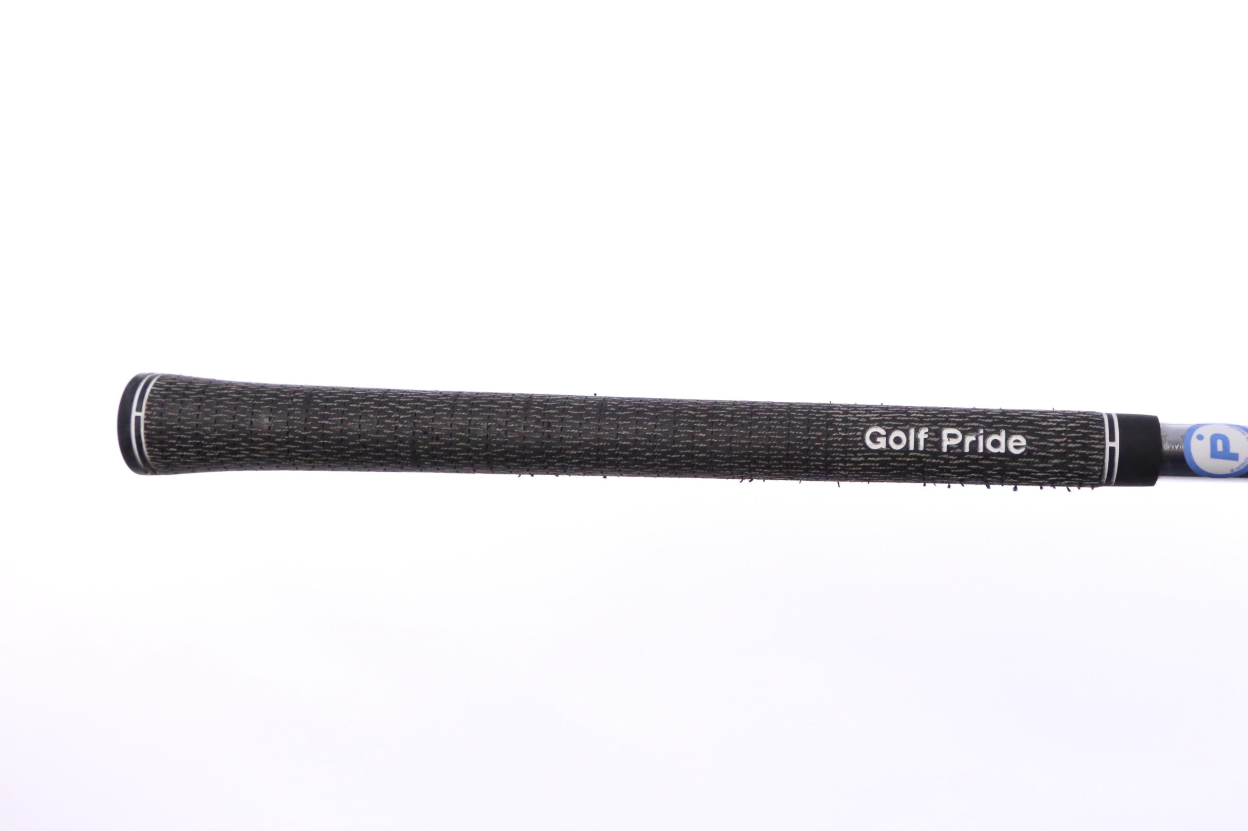 Used Titleist Vokey SM5 Raw Not Specified - Right-Handed - 56 Degrees - Extra Stiff Plus Flex-Next Round