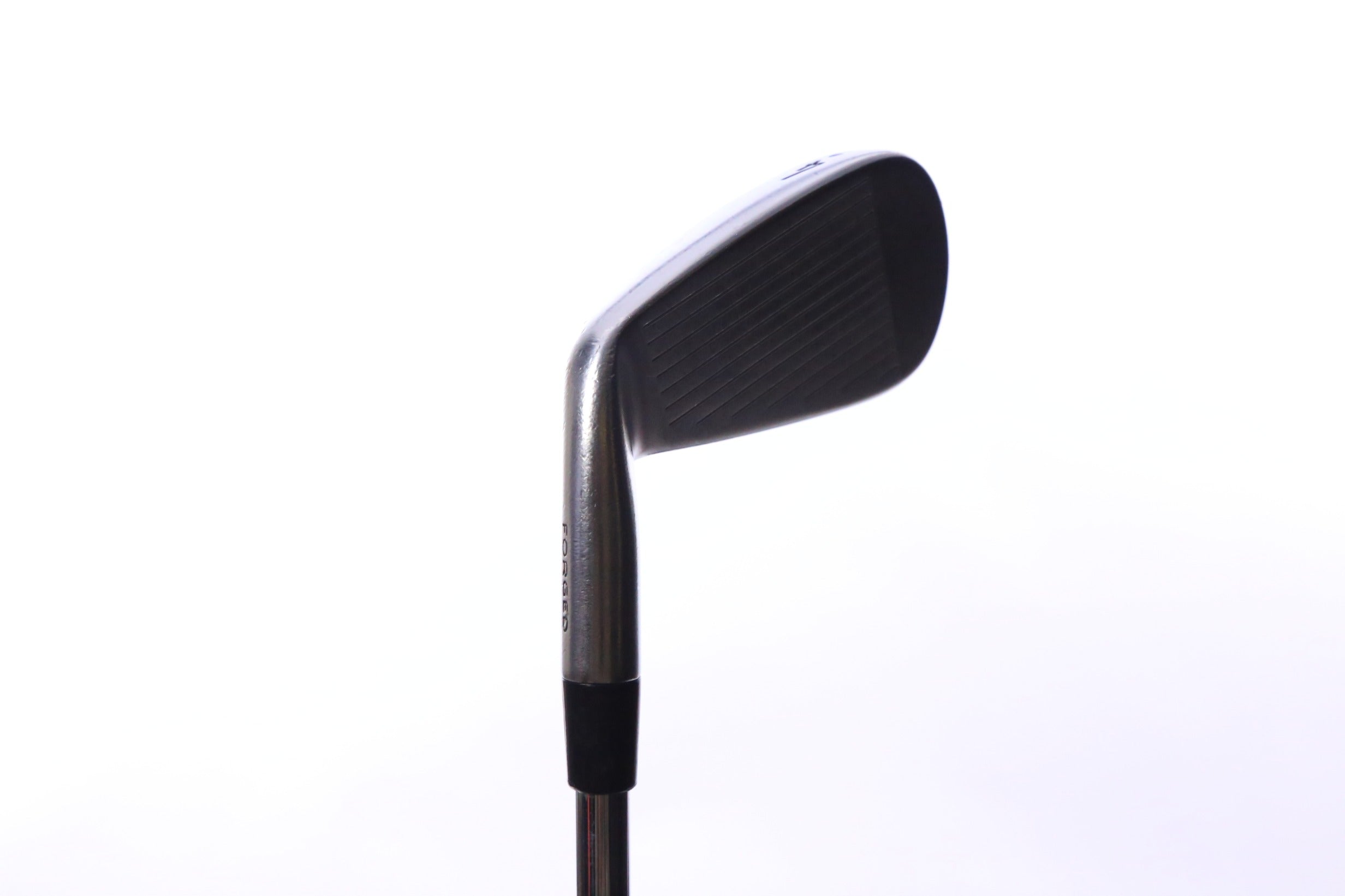 Used Callaway Apex Pro 21 Single 4-Iron - Right-Handed - Regular Flex