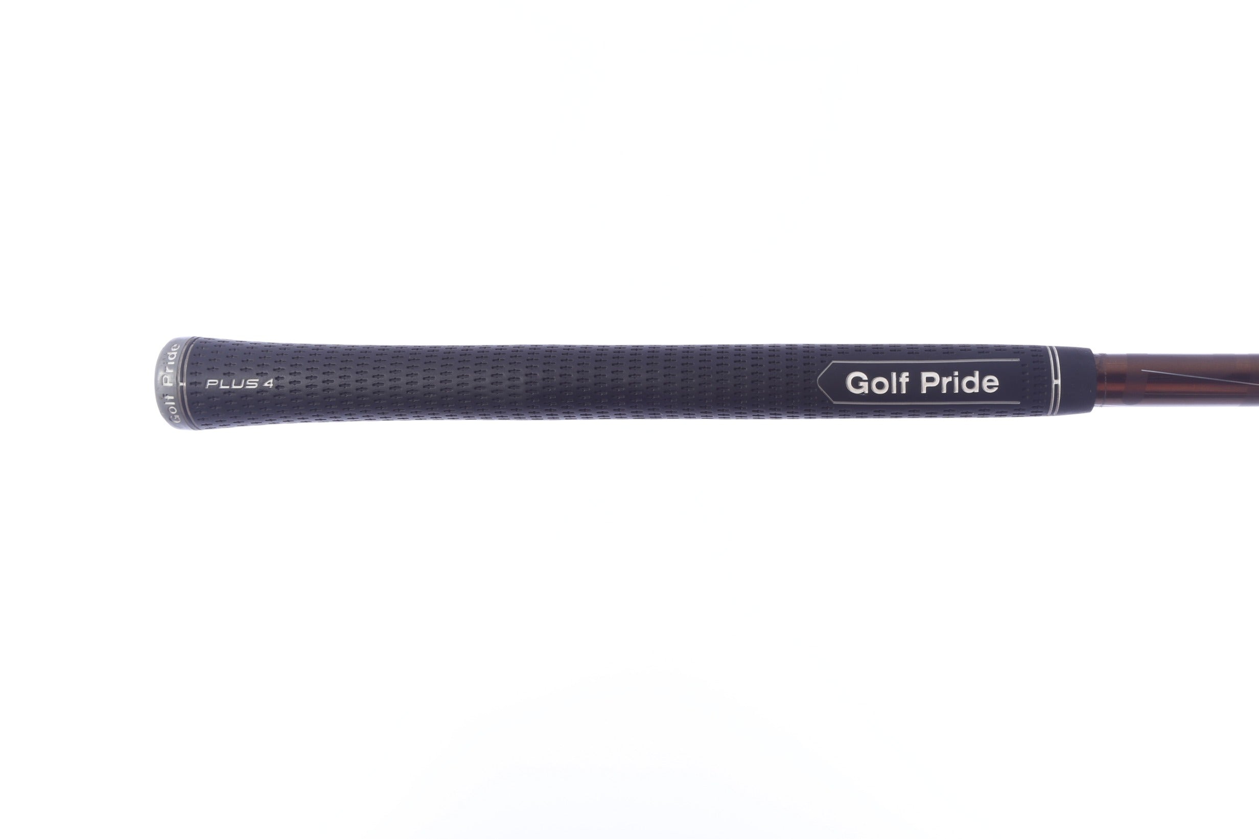 Used Ping G400 LS Tec Driver - 10 Degrees - Regular Flex Ping ALTA CB - Right-Handed