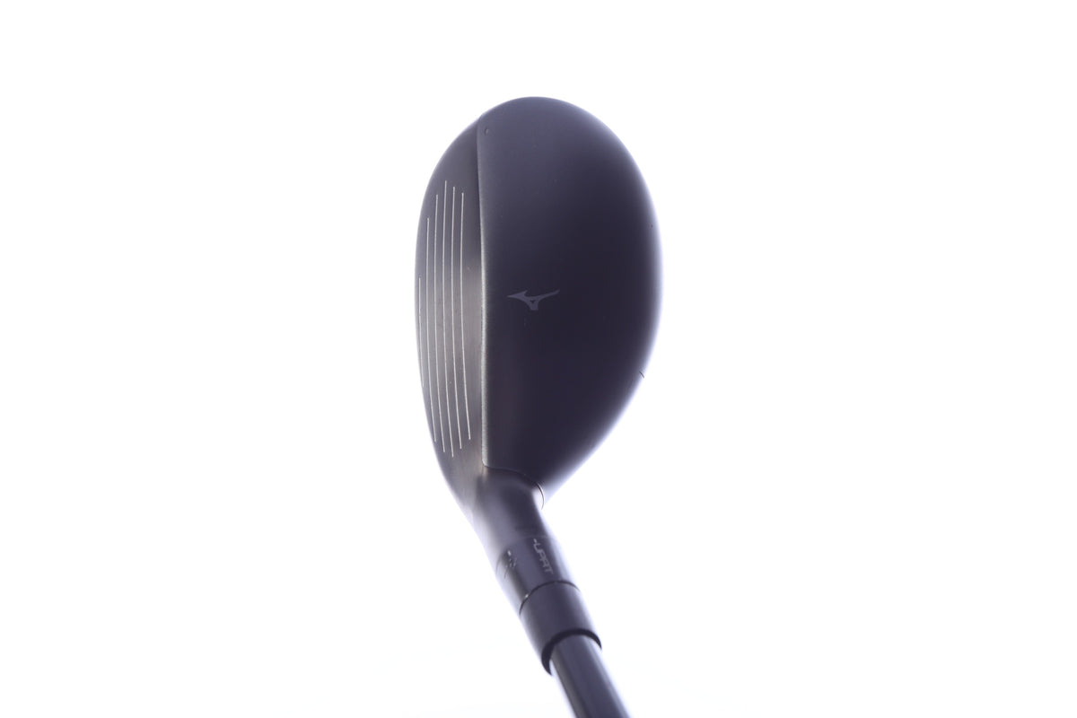 Used Mizuno 2020 CLK 3H Hybrid - Right-Handed - 19 Degrees - Stiff Flex-Next Round