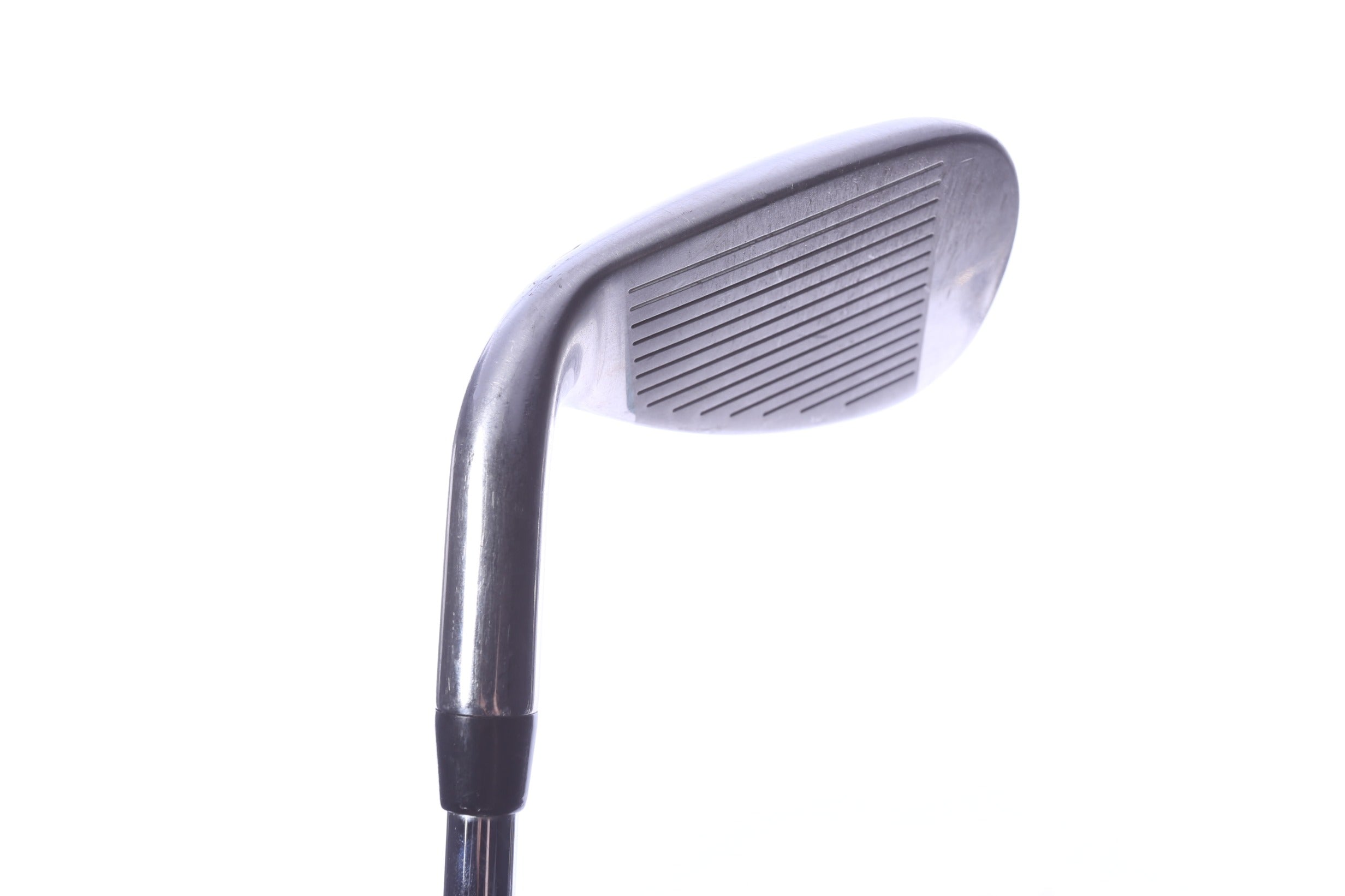 Used Callaway XR Approach Wedge - Right-Handed - 49 Degrees - Regular Flex