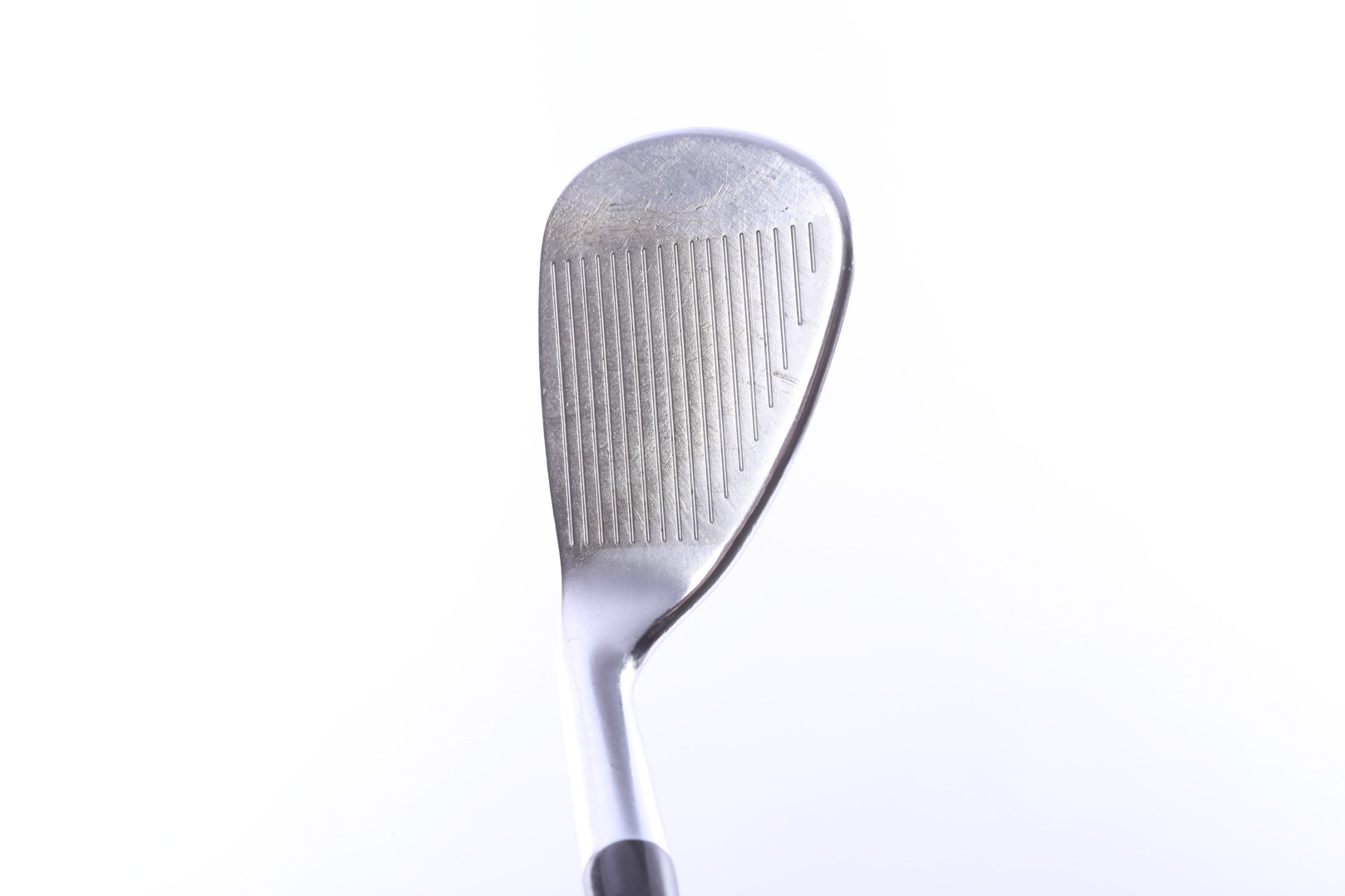 Used Ping G700 Sand Wedge - Right-Handed - 54 Degrees - Stiff Flex-Next Round