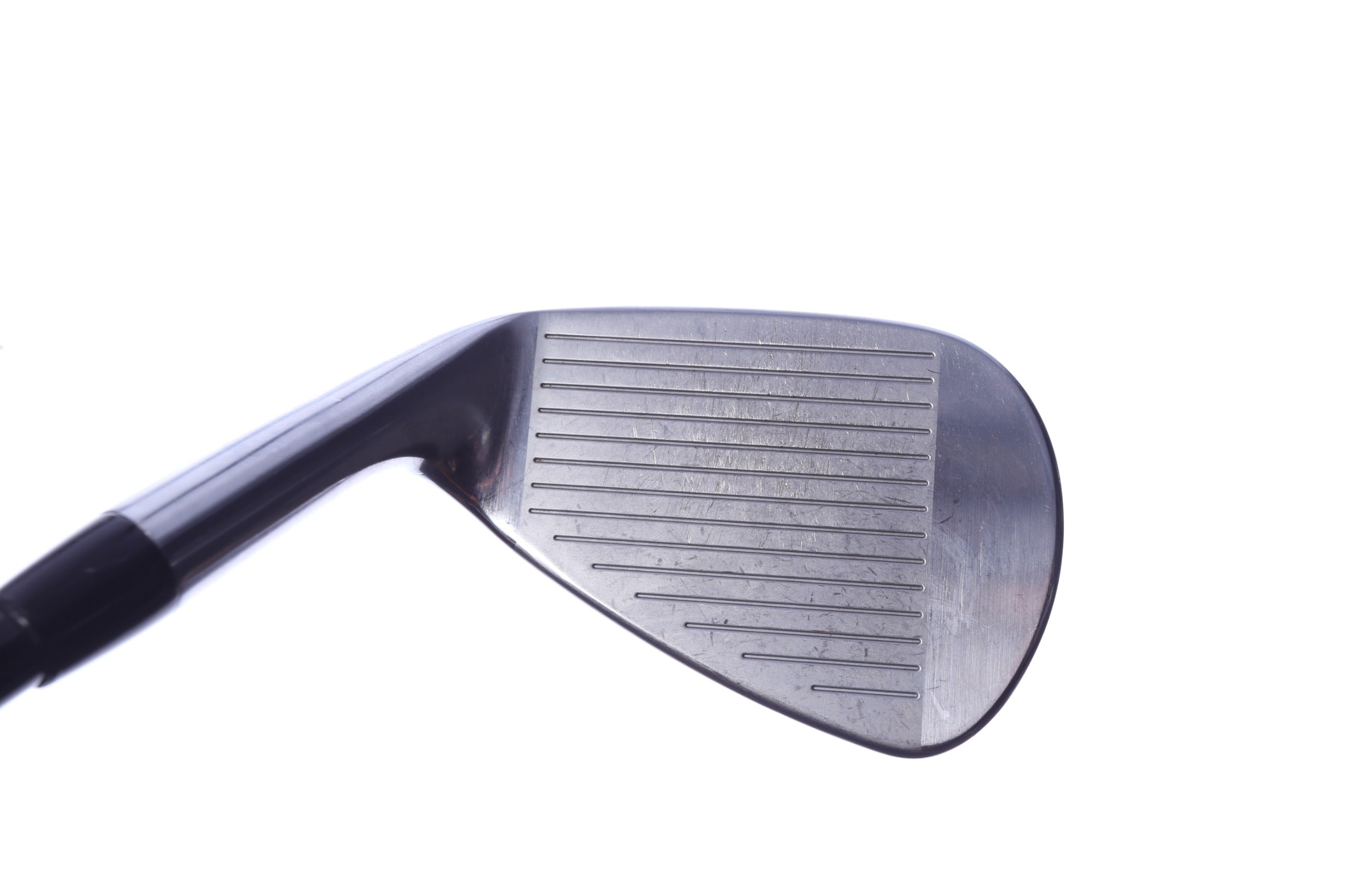 Used Titleist 2021 T200 Gap Wedge - Right-Handed - 48 Degrees - Regular Flex-Next Round