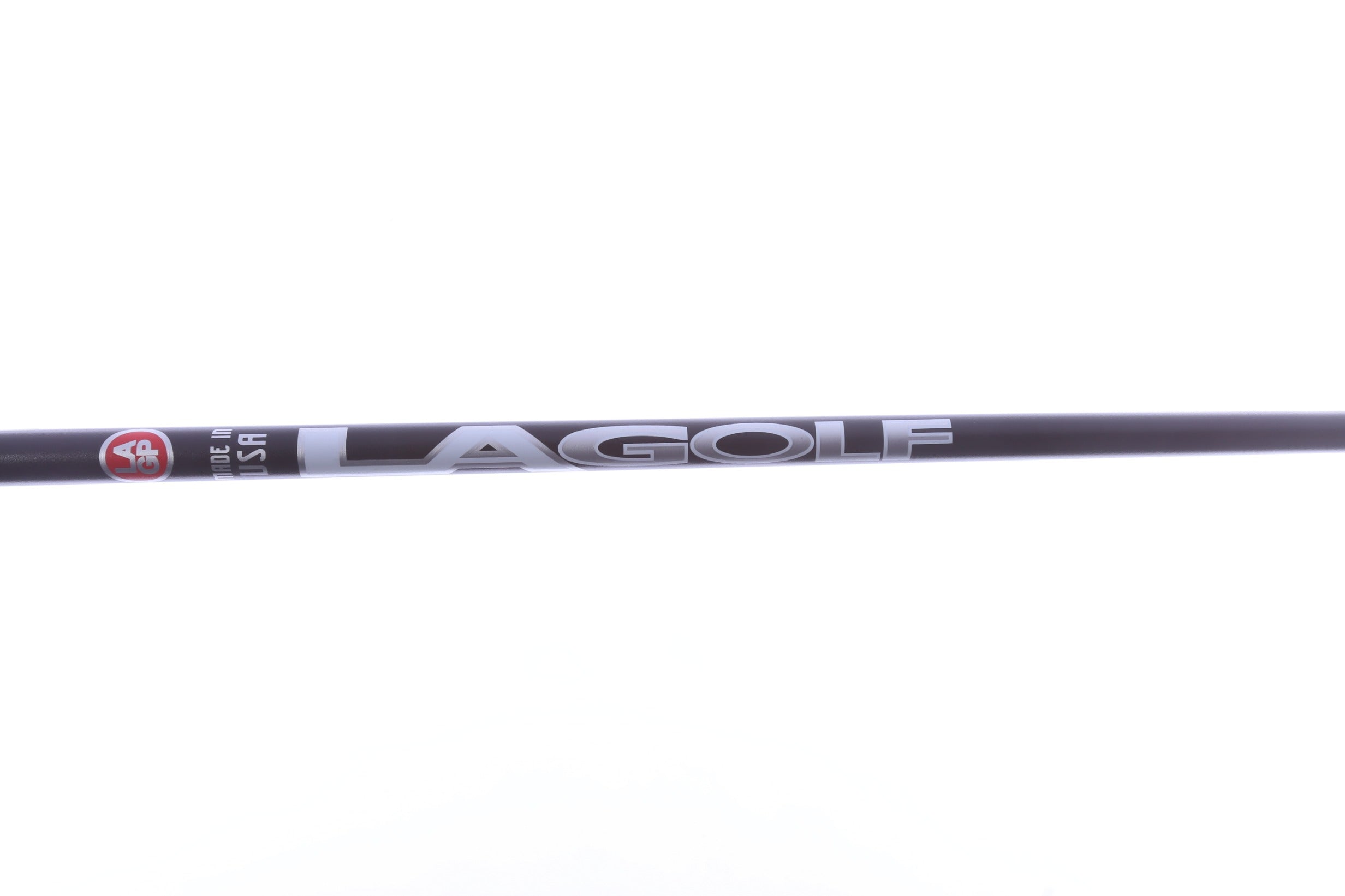 Used PXG 0311 Sugar Daddy II Lob Wedge - Right-Handed - 58 Degrees - Stiff Flex-Next Round