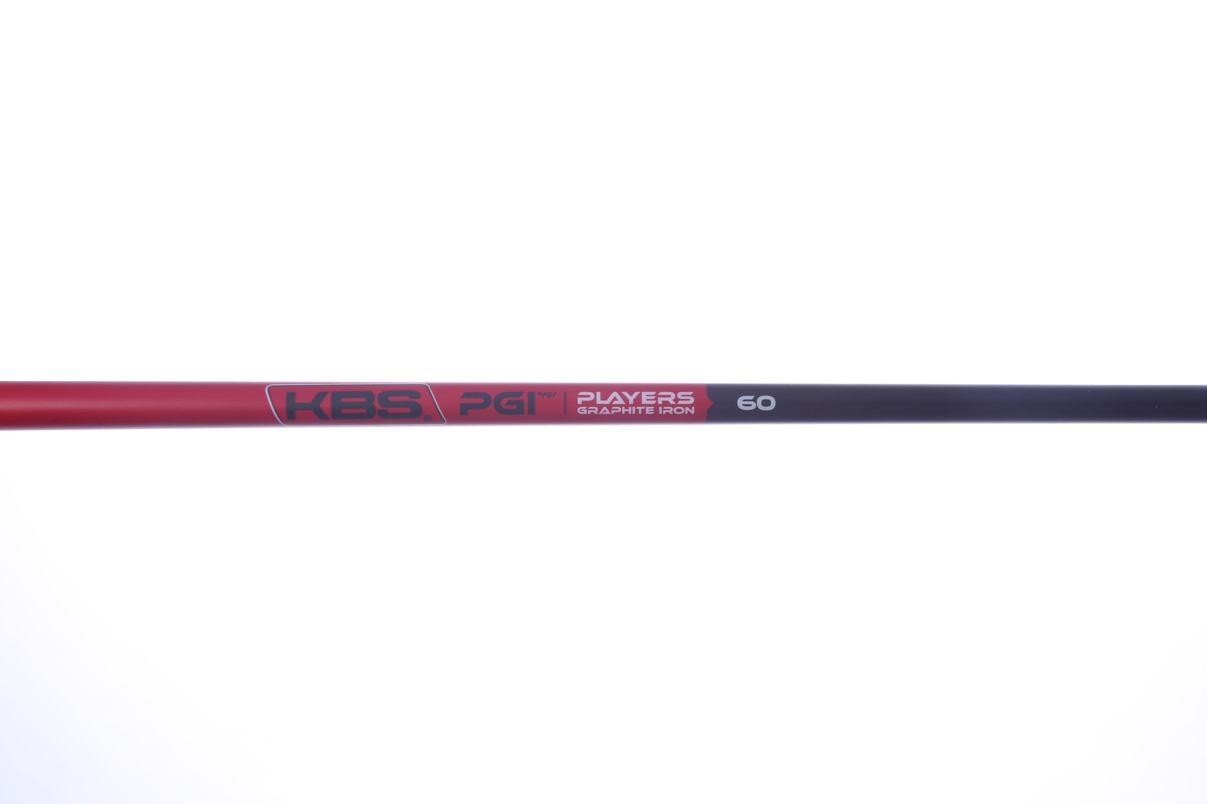 Used Edison 2 Sand Wedge - Right-Handed - 55 Degrees - Regular Flex-Next Round