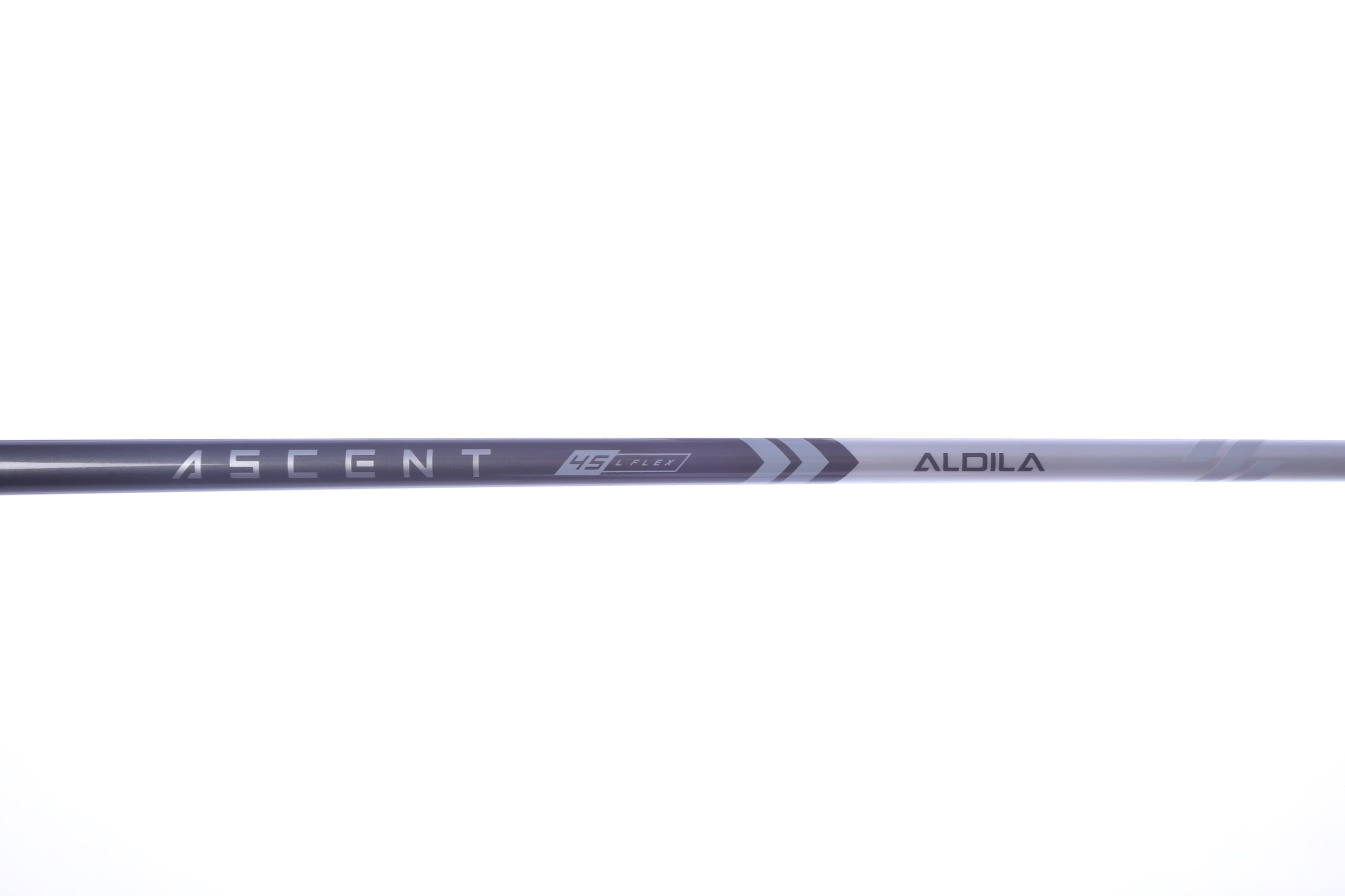 Used TaylorMade STEALTH Rescue 5H Hybrid - Right-Handed - 25 Degrees - Ladies Flex-Next Round