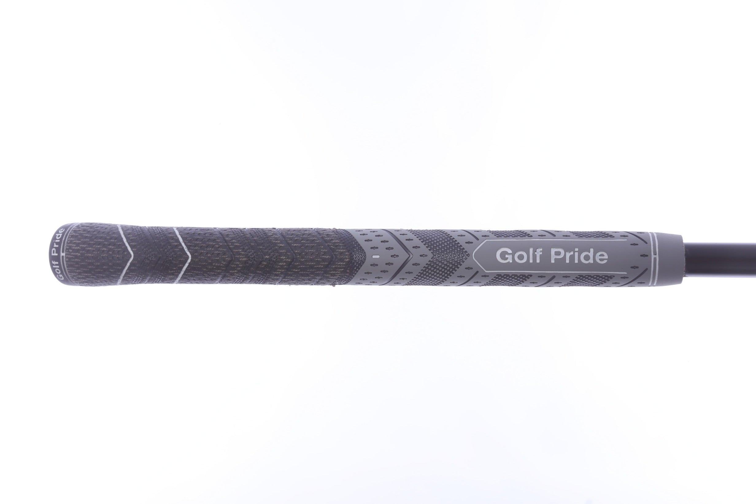 Used Titleist Vokey SM9 Jet Black Sand Wedge - Right-Handed - 54 Degrees - Stiff Flex-Next Round