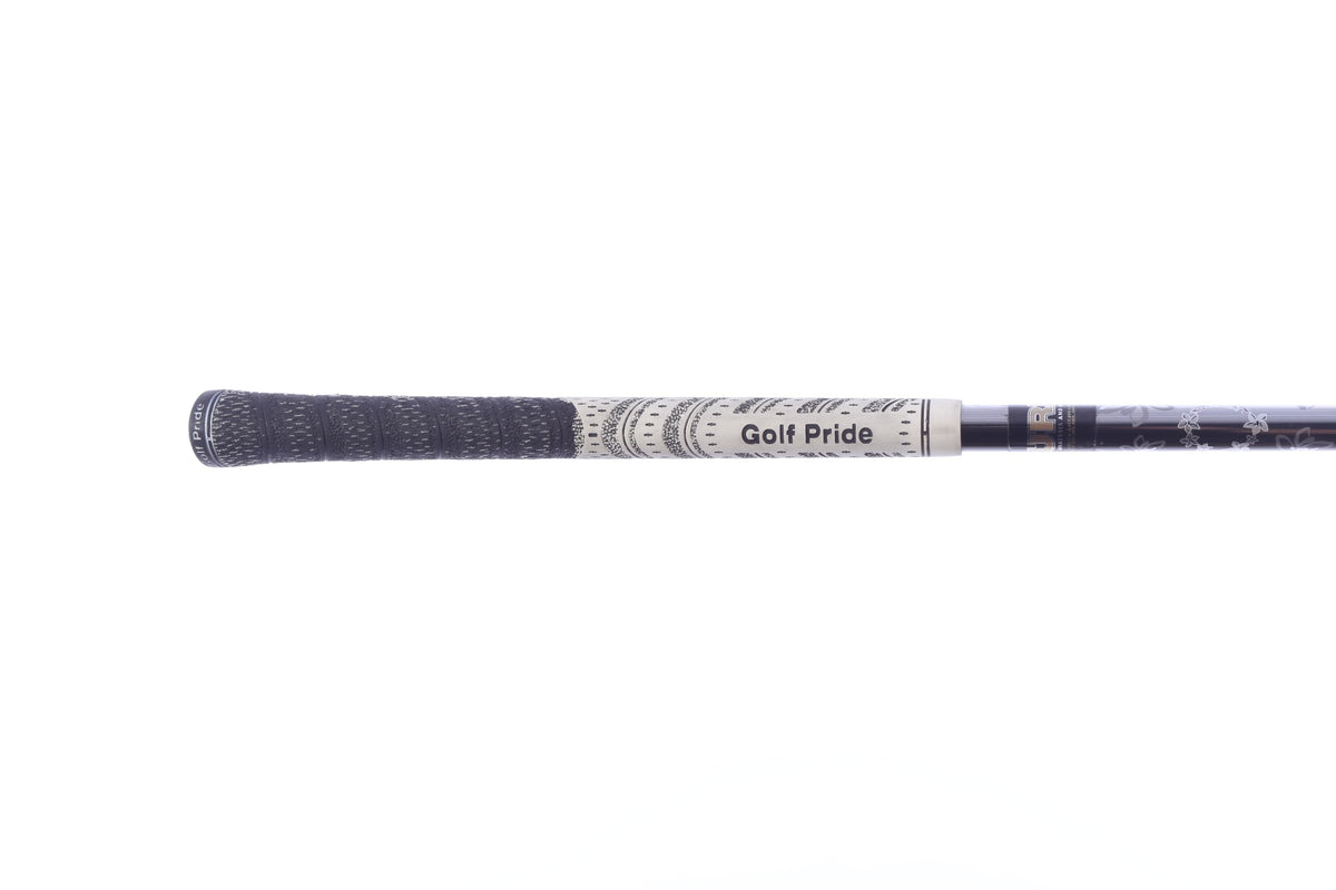 Used Ping G30 3-Wood - Right-Handed - 14.5 Degrees - Extra Stiff Flex-Next Round