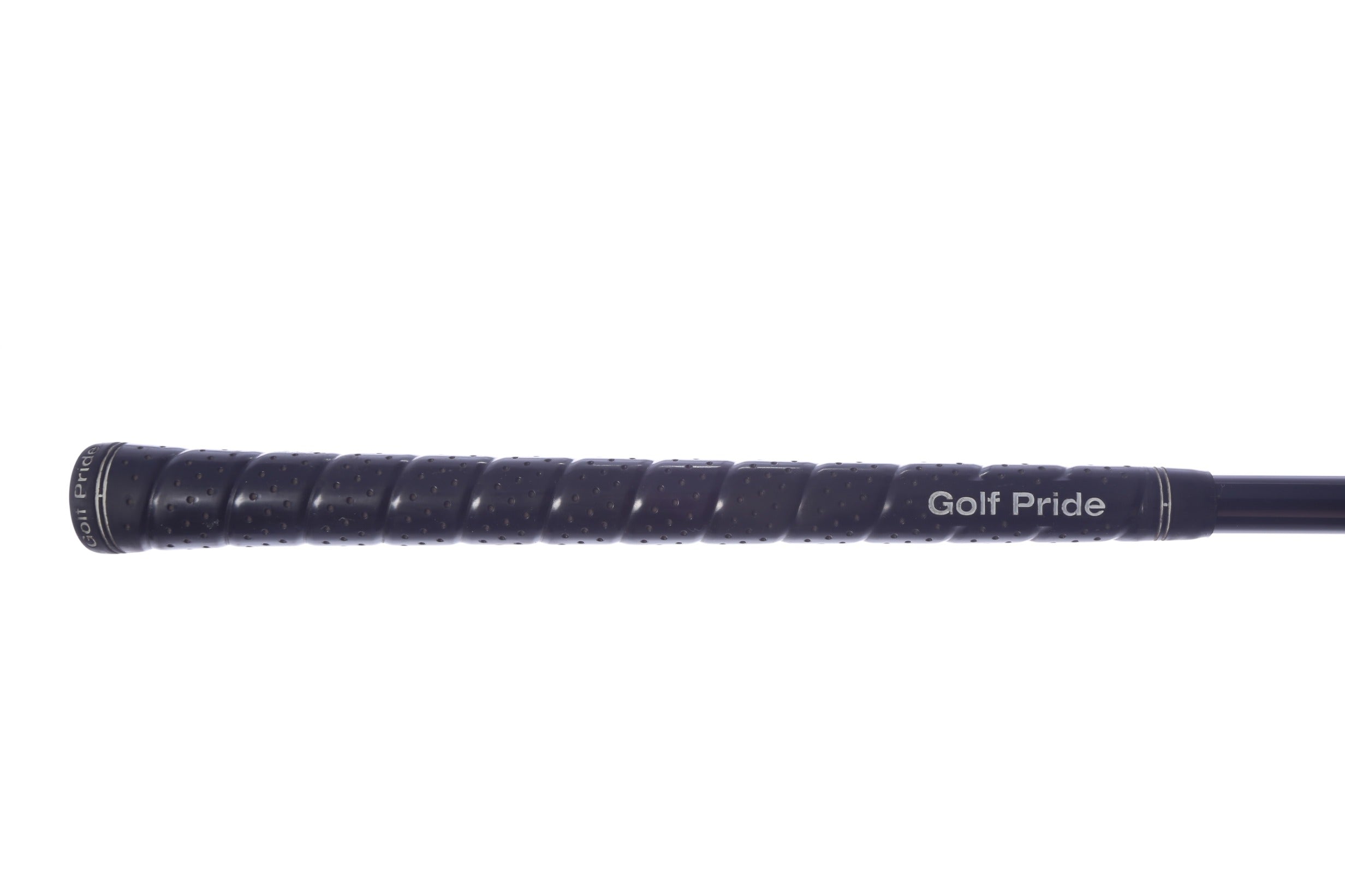 Used Callaway Apex 19 Approach Wedge - Right-Handed - 48 Degrees - Regular Flex-Next Round