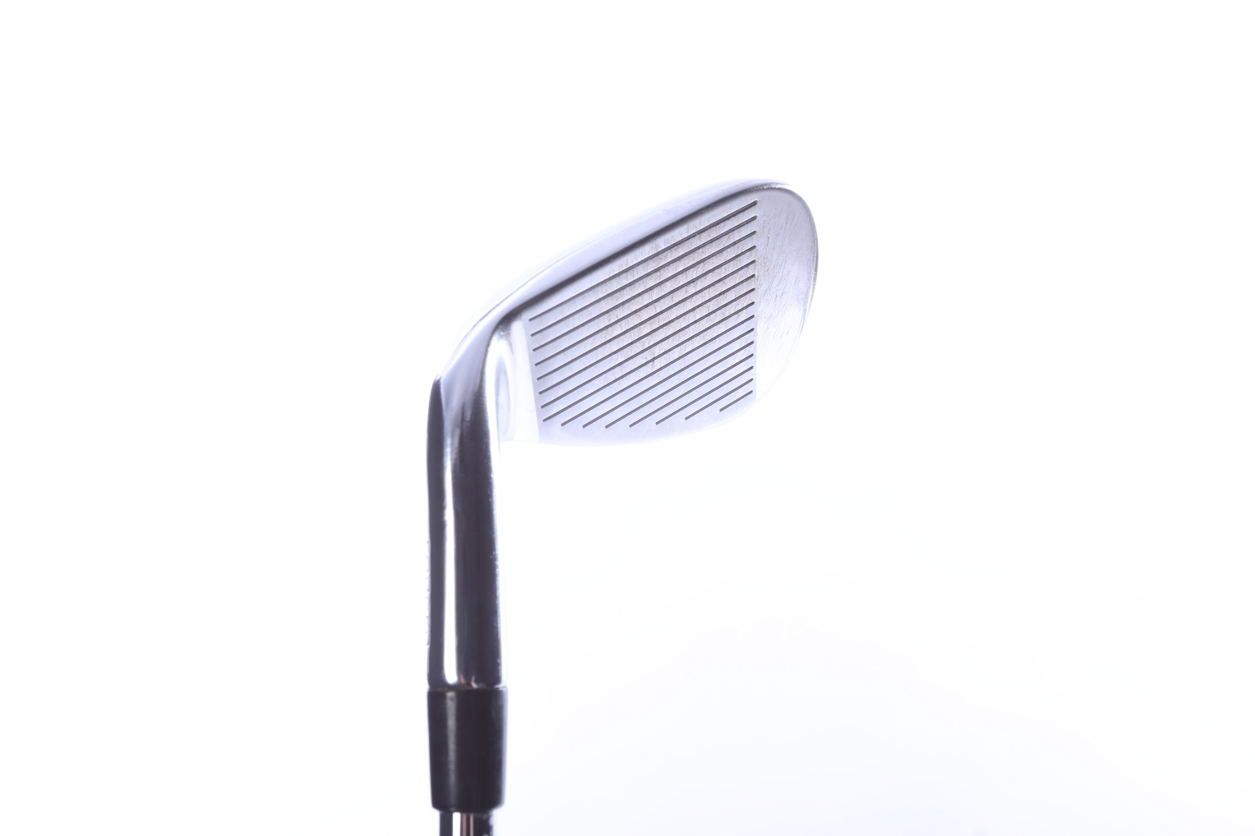 Used Callaway Paradym Approach Wedge - Right-Handed - 47 Degrees - Extra Stiff Flex-Next Round