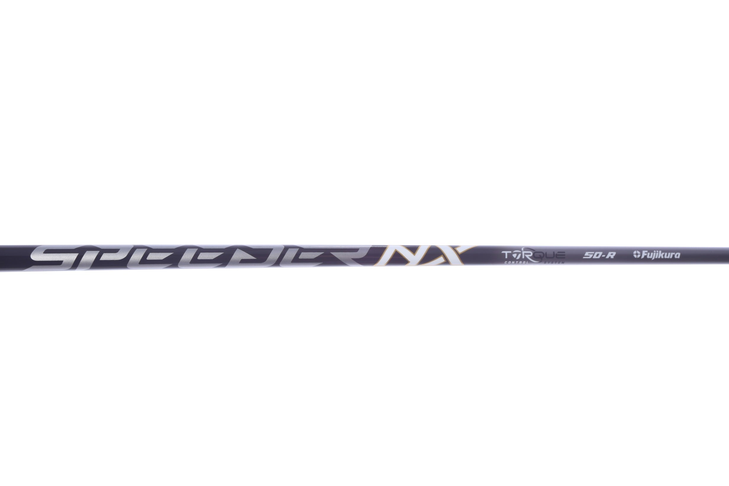 Used TaylorMade Qi35 MAX 5-Wood - Right-Handed - 18.5 Degrees - Regular Flex