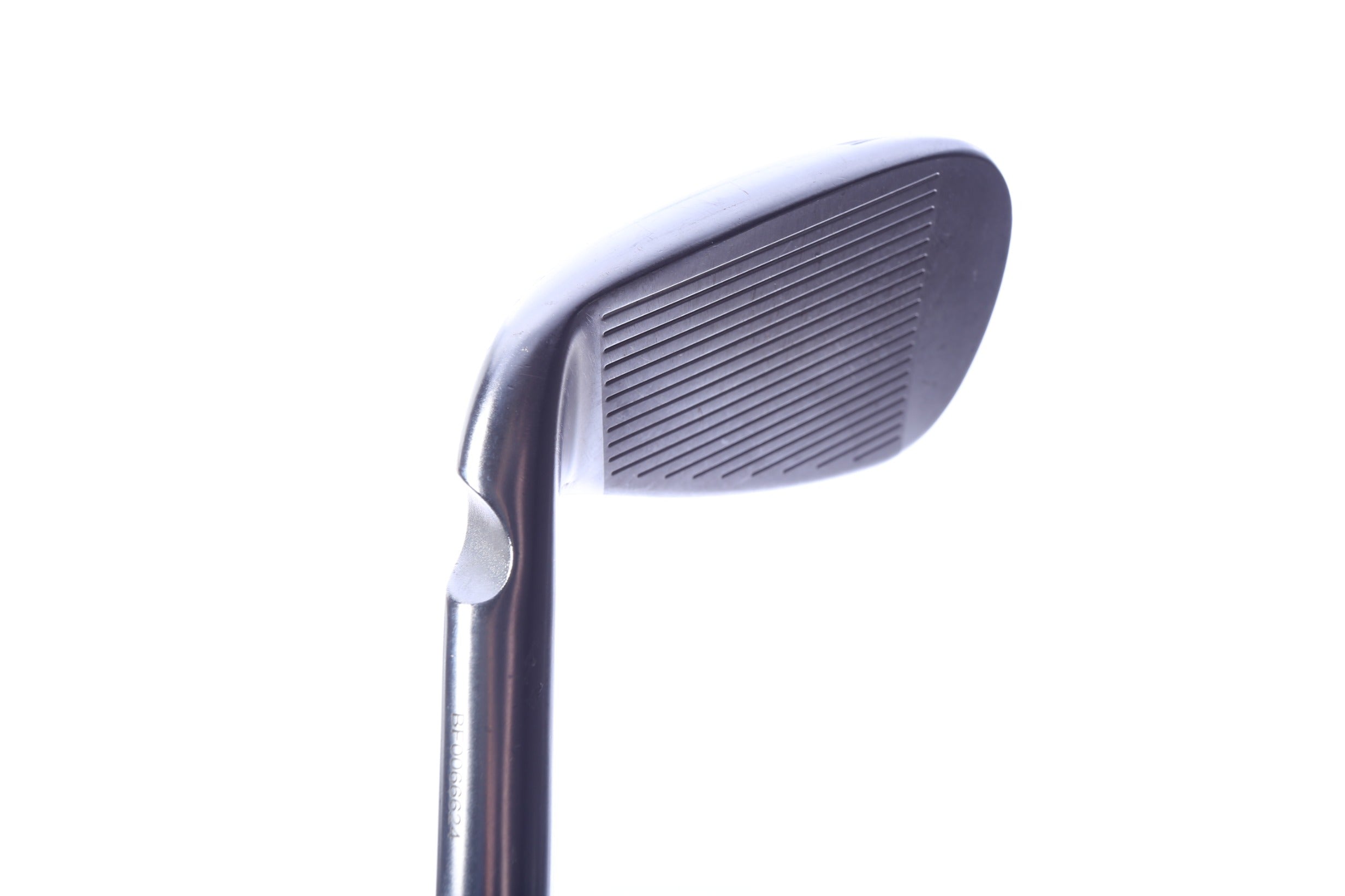 Used Ping i530 Pitching Wedge - Right-Handed - 42 Degrees - Stiff Flex-Next Round