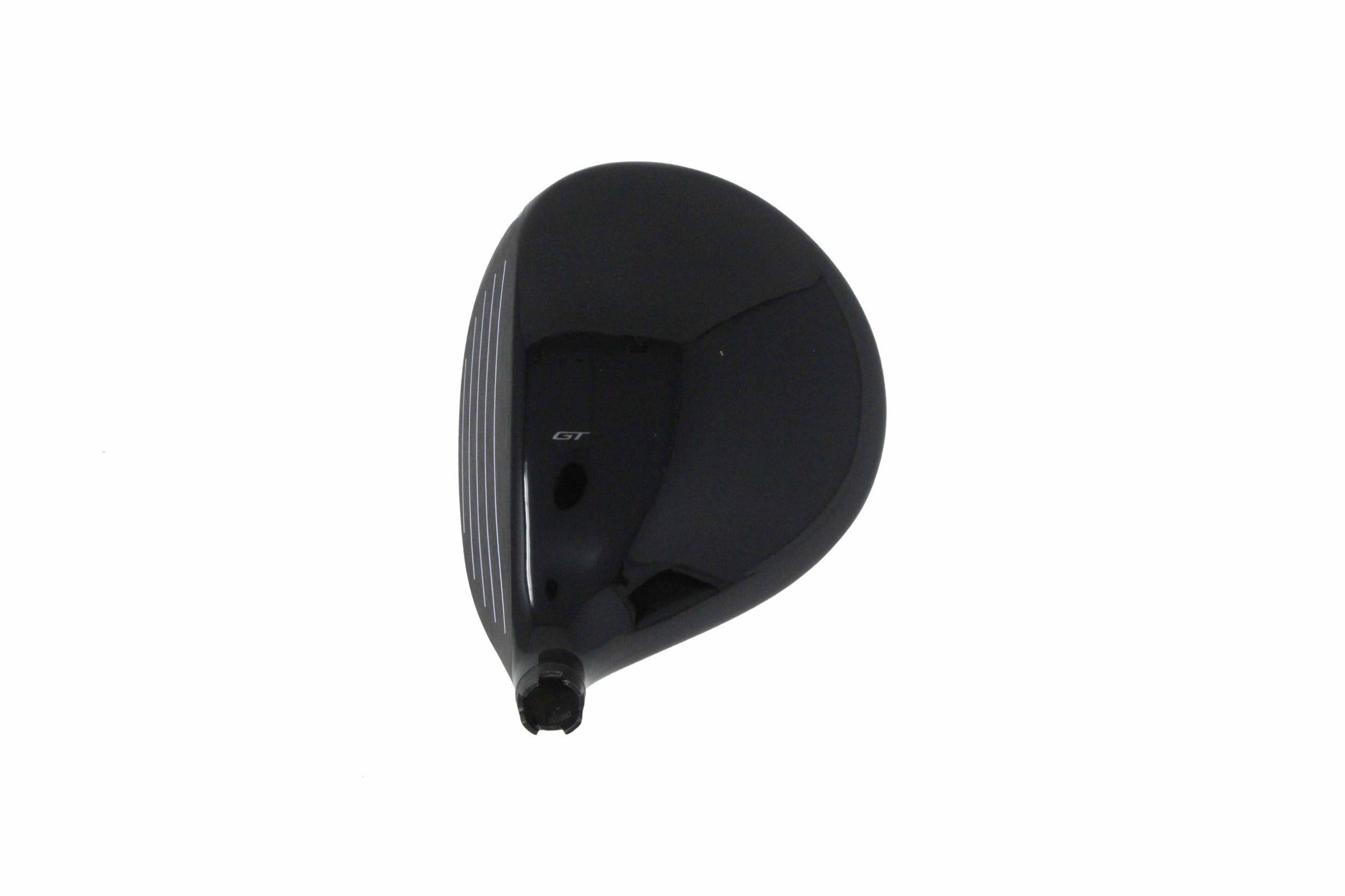 Used Titleist GT280 Mini Driver - HEAD ONLY - Right-Handed - 13 Degrees-Next Round