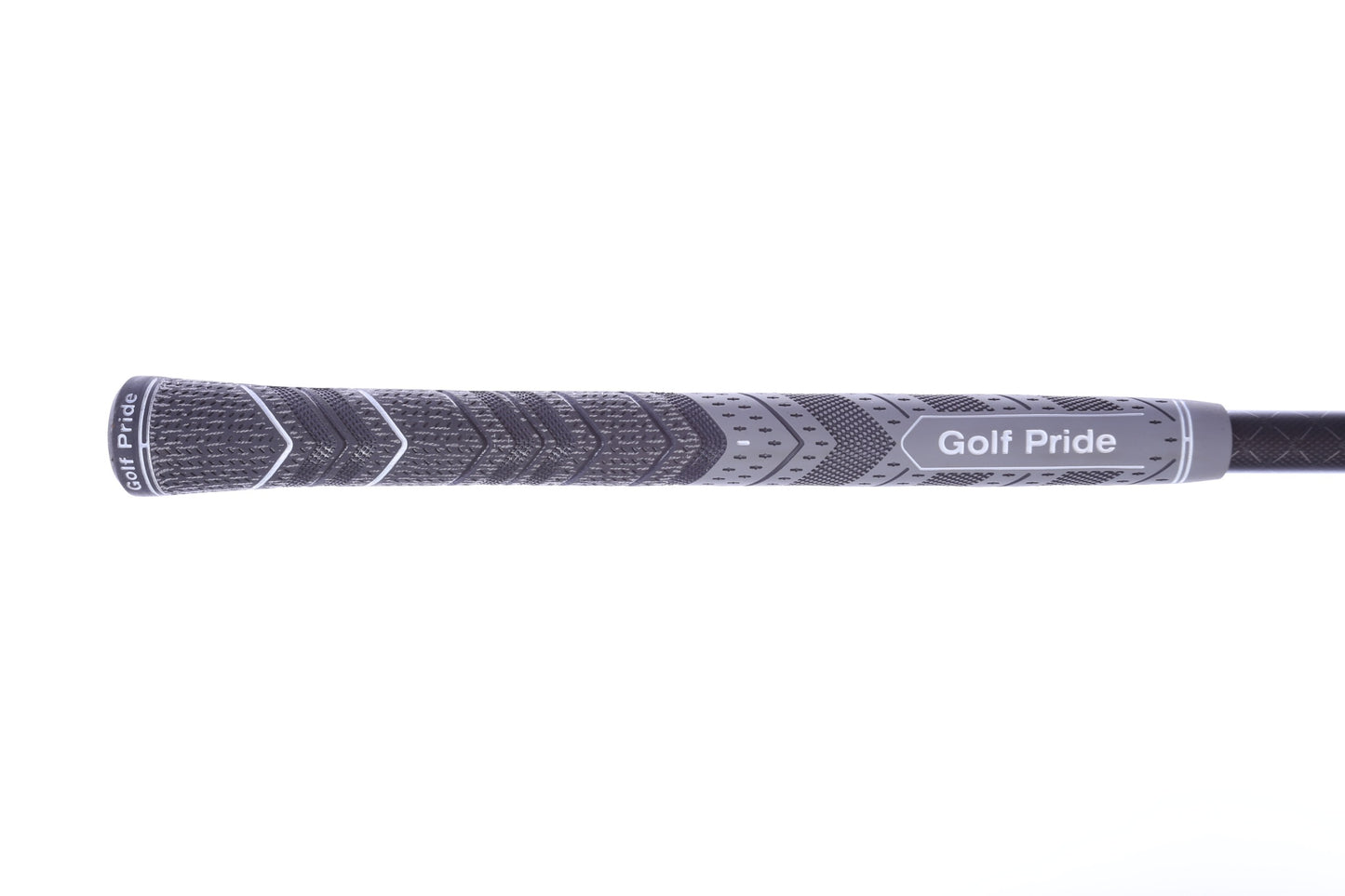 Used Callaway Paradym Ai Smoke TD 3-Wood - Right-Handed - 15 Degrees - Stiff Flex-Next Round